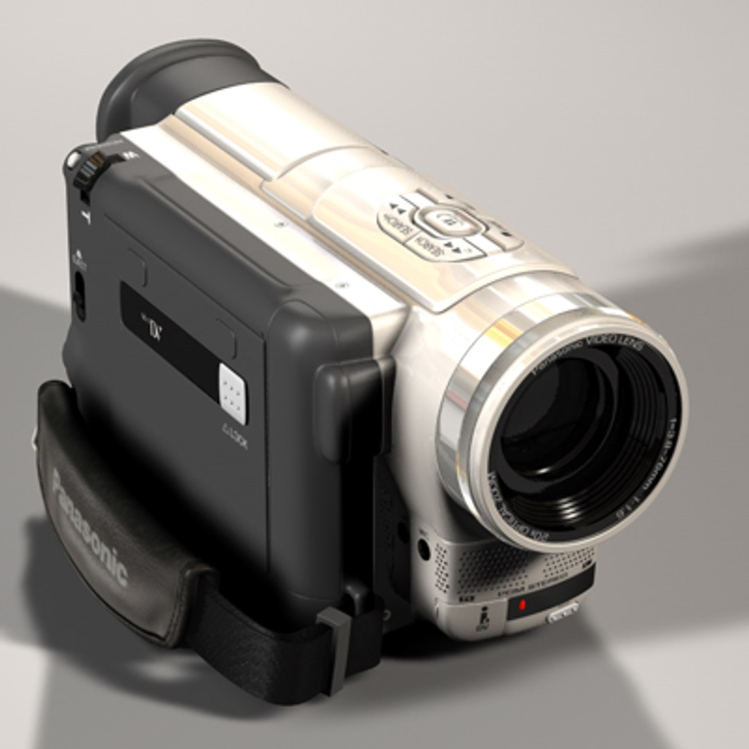 3d model mini dv https://p.turbosquid.com/ts-thumb/y9/7O5MRV/cIG4fHvn/dvcam3/jpg/1170870136/1920x1080/fit_q87/5054dd0073df0ff101c53053718c129aa21718b6/dvcam3.jpg