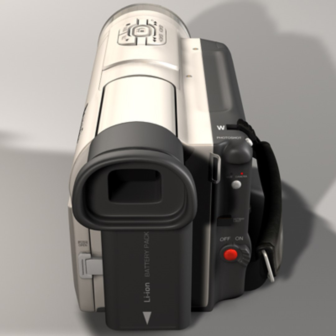 3d model mini dv https://p.turbosquid.com/ts-thumb/y9/7O5MRV/cnJUbMkw/dvcam7/jpg/1170870099/1920x1080/fit_q87/aa9c12d1ffb52da1368942cea5d58ef2db6e0423/dvcam7.jpg