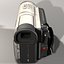 MiniDV-Camera