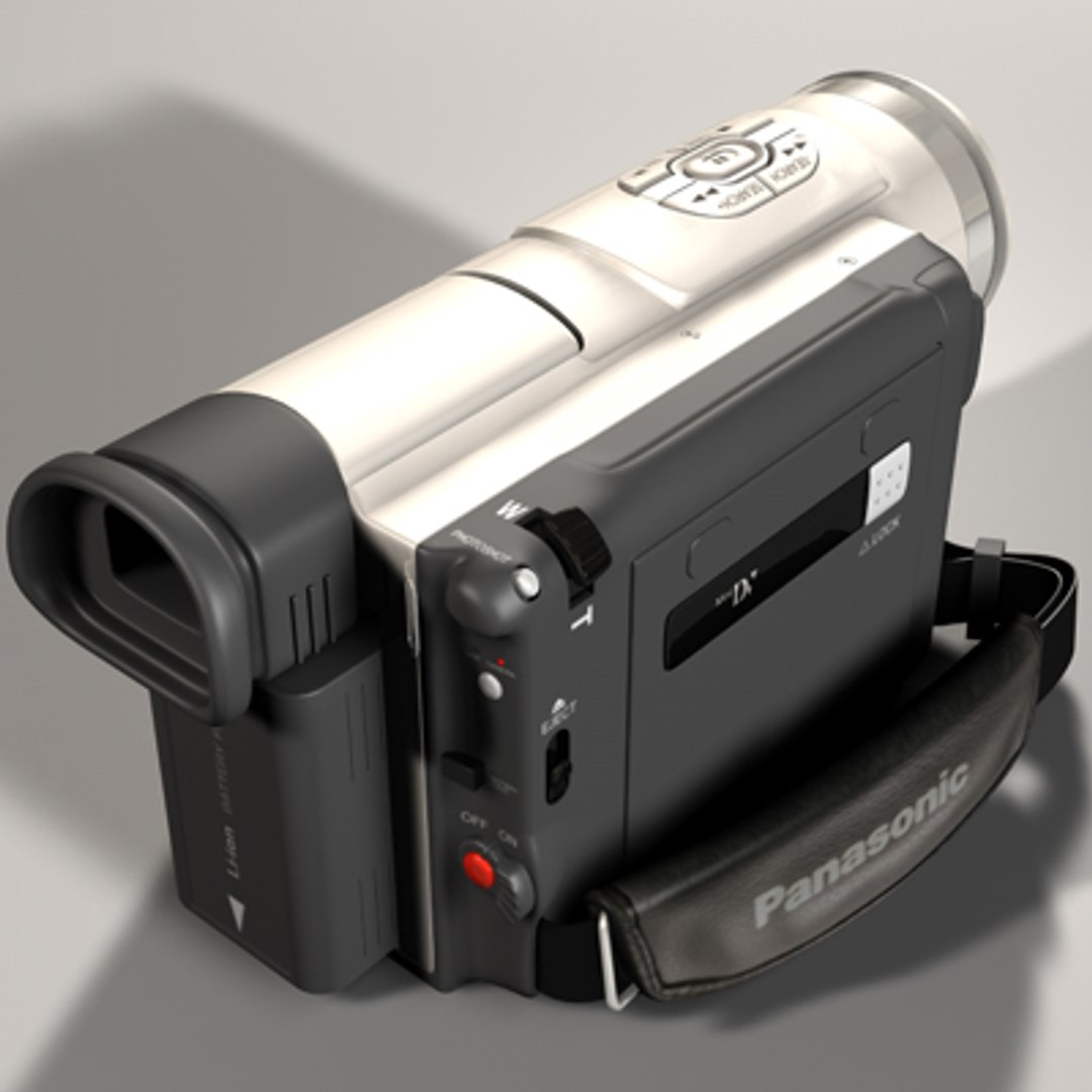 3d model mini dv https://p.turbosquid.com/ts-thumb/y9/7O5MRV/gomab1nv/dvcam6/jpg/1170870068/1920x1080/fit_q87/6665a53032be0d34b92e0143e7ea5668b976d99c/dvcam6.jpg