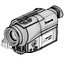 MiniDV-Camera