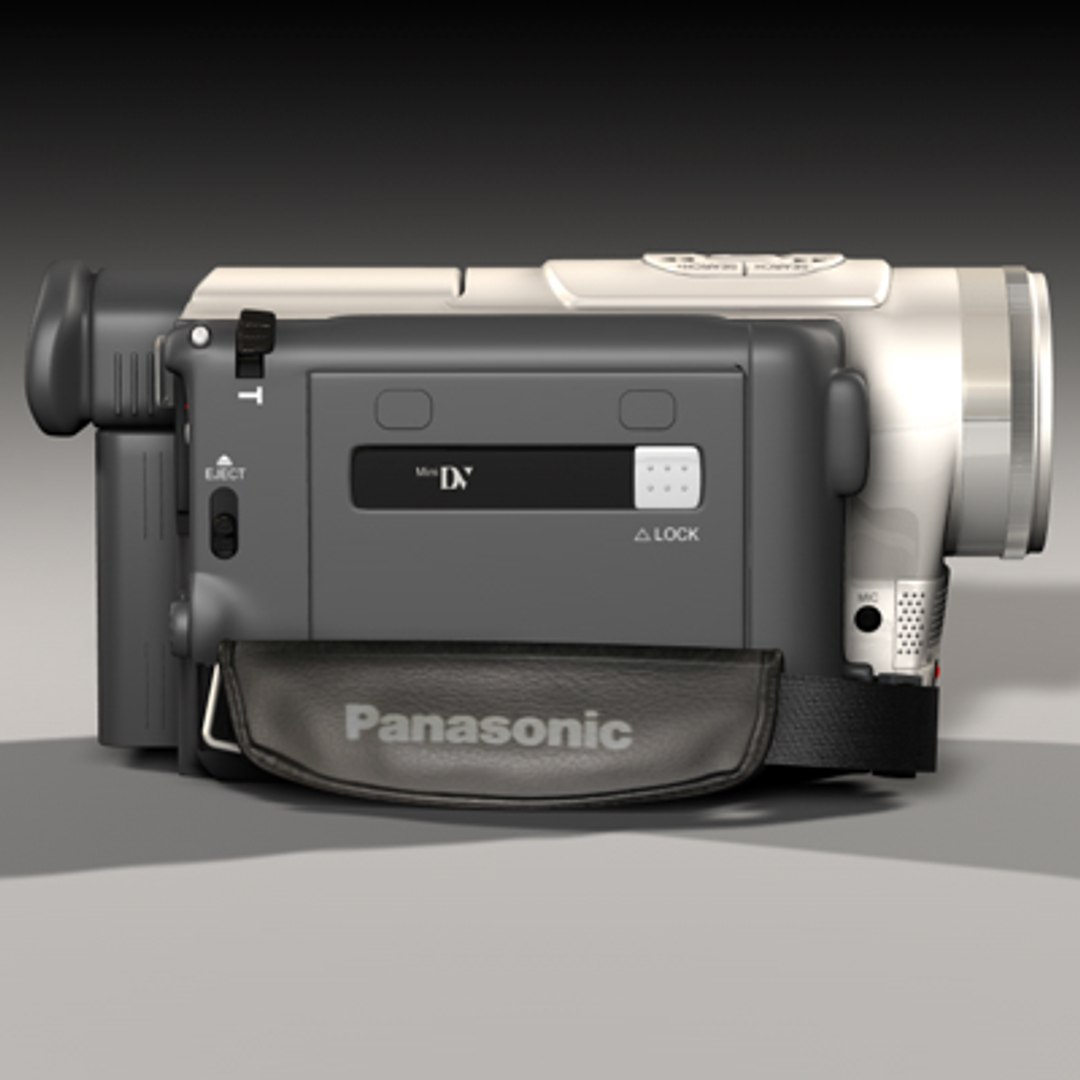 3d model mini dv https://p.turbosquid.com/ts-thumb/y9/7O5MRV/ysfL93Tr/dvcam15/jpg/1170870431/1920x1080/fit_q87/2c461d0712affe424c910424fca0c958026618dc/dvcam15.jpg