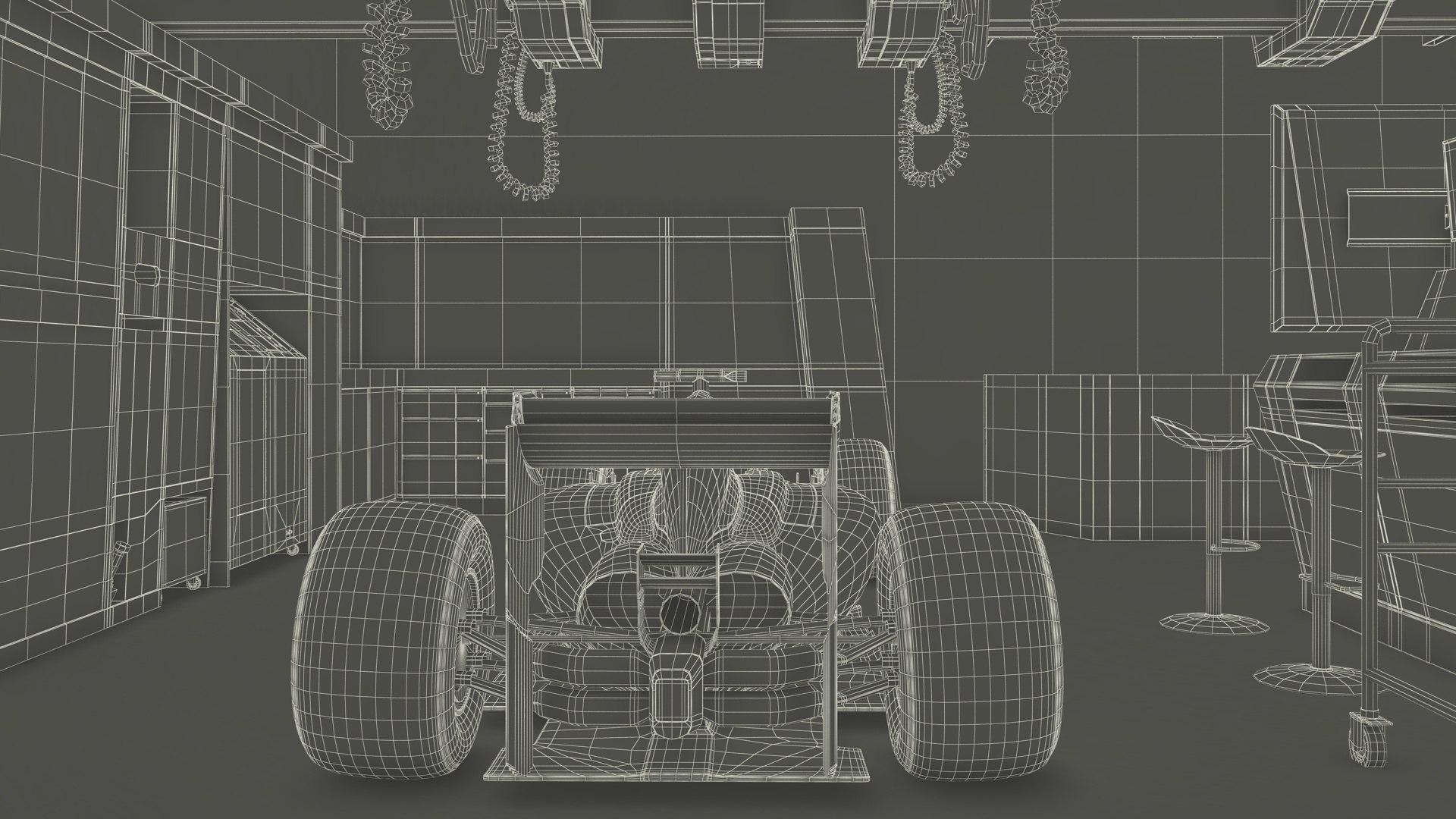 3D Race Car Garage and F1 Car model https://p.turbosquid.com/ts-thumb/y9/8VtR0E/4D/race_car_garage_and_f1_car_027/jpg/1738322247/1920x1080/fit_q87/4028e11272743f91ab40406542ca153d7c1bd2de/race_car_garage_and_f1_car_027.jpg