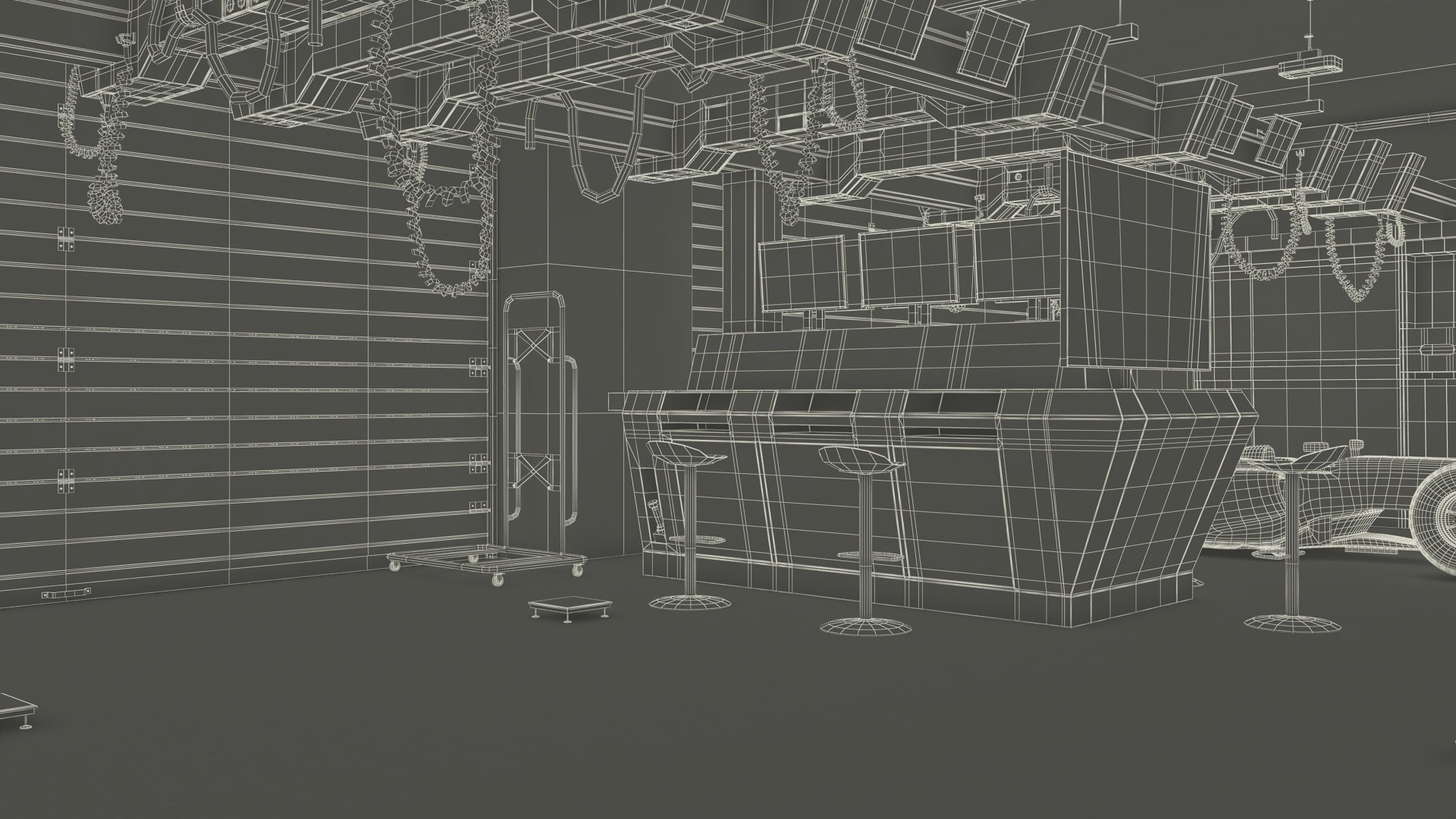 3D Race Car Garage and F1 Car model https://p.turbosquid.com/ts-thumb/y9/8VtR0E/52/race_car_garage_and_f1_car_036/jpg/1738322284/1920x1080/fit_q87/8524e3aac4d3fb6f400471cd5bb8ae82d8eaf8ff/race_car_garage_and_f1_car_036.jpg