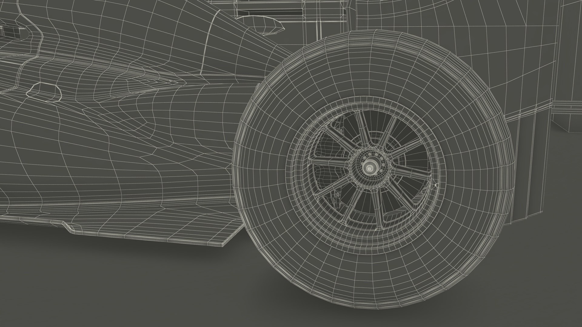 3D Race Car Garage and F1 Car model https://p.turbosquid.com/ts-thumb/y9/8VtR0E/EF/race_car_garage_and_f1_car_031/jpg/1738322264/1920x1080/fit_q87/6d0af6a42739eaa931c621ae56f140e8629b51af/race_car_garage_and_f1_car_031.jpg