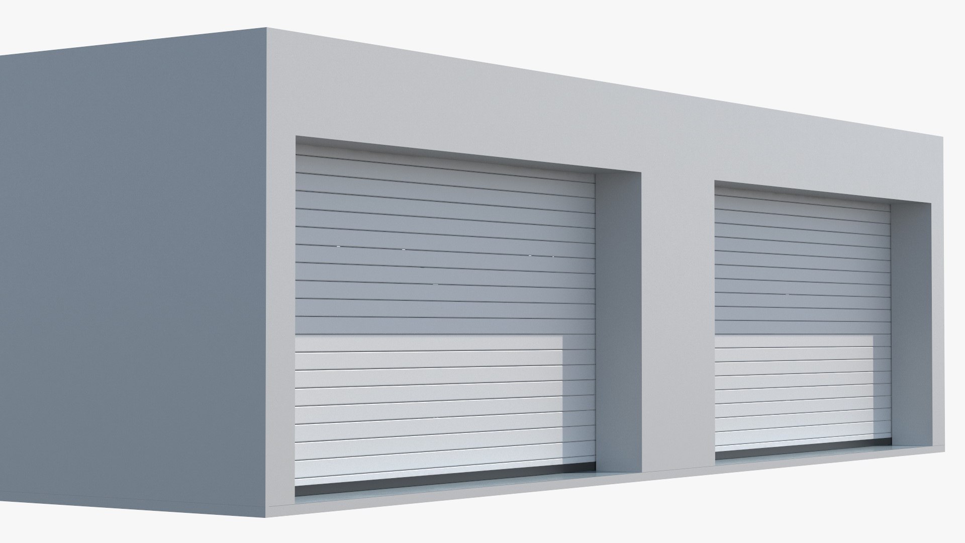 3D Race Car Garage and F1 Car model https://p.turbosquid.com/ts-thumb/y9/8VtR0E/Ek/race_car_garage_and_f1_car_019/jpg/1738322215/1920x1080/fit_q87/d970c1691569bd7a814b7d24c017ea759e46a52c/race_car_garage_and_f1_car_019.jpg