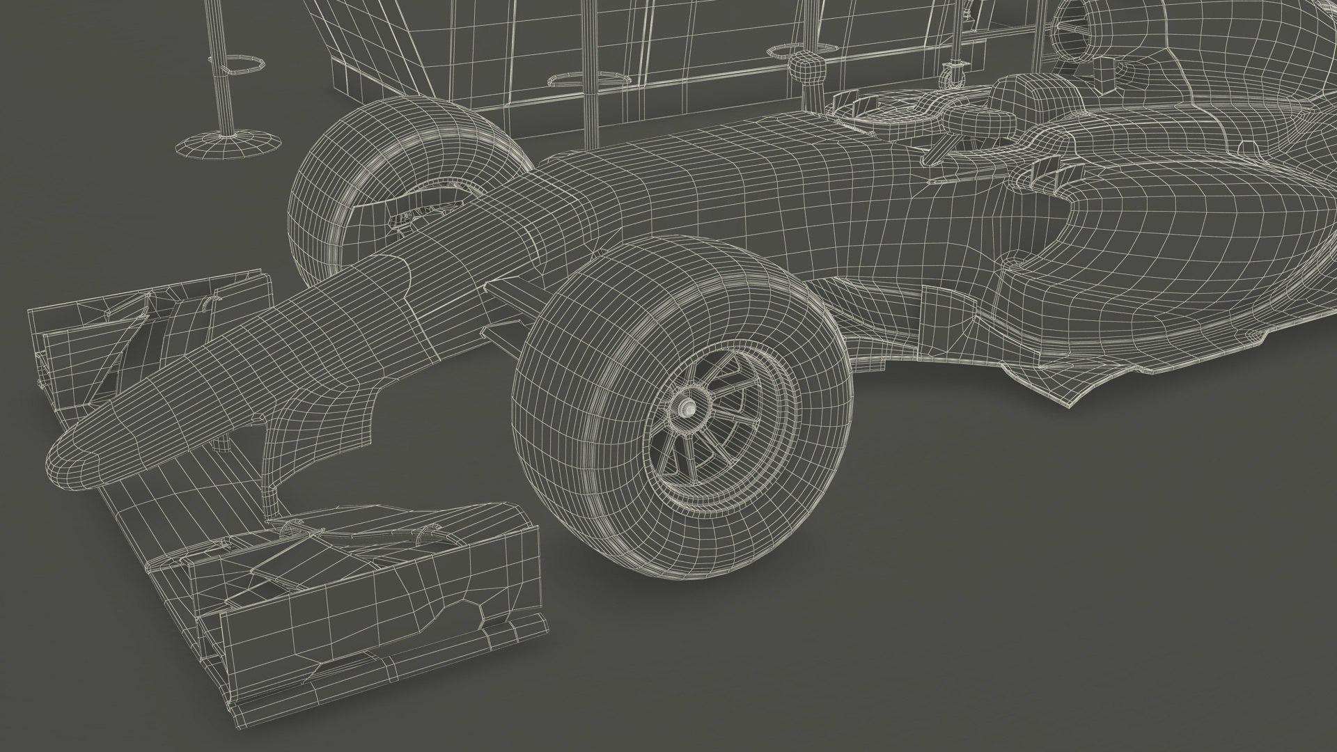 3D Race Car Garage and F1 Car model https://p.turbosquid.com/ts-thumb/y9/8VtR0E/QE/race_car_garage_and_f1_car_030/jpg/1738322260/1920x1080/fit_q87/e93e83f0019b4cc14ef80165647100e92838f39d/race_car_garage_and_f1_car_030.jpg