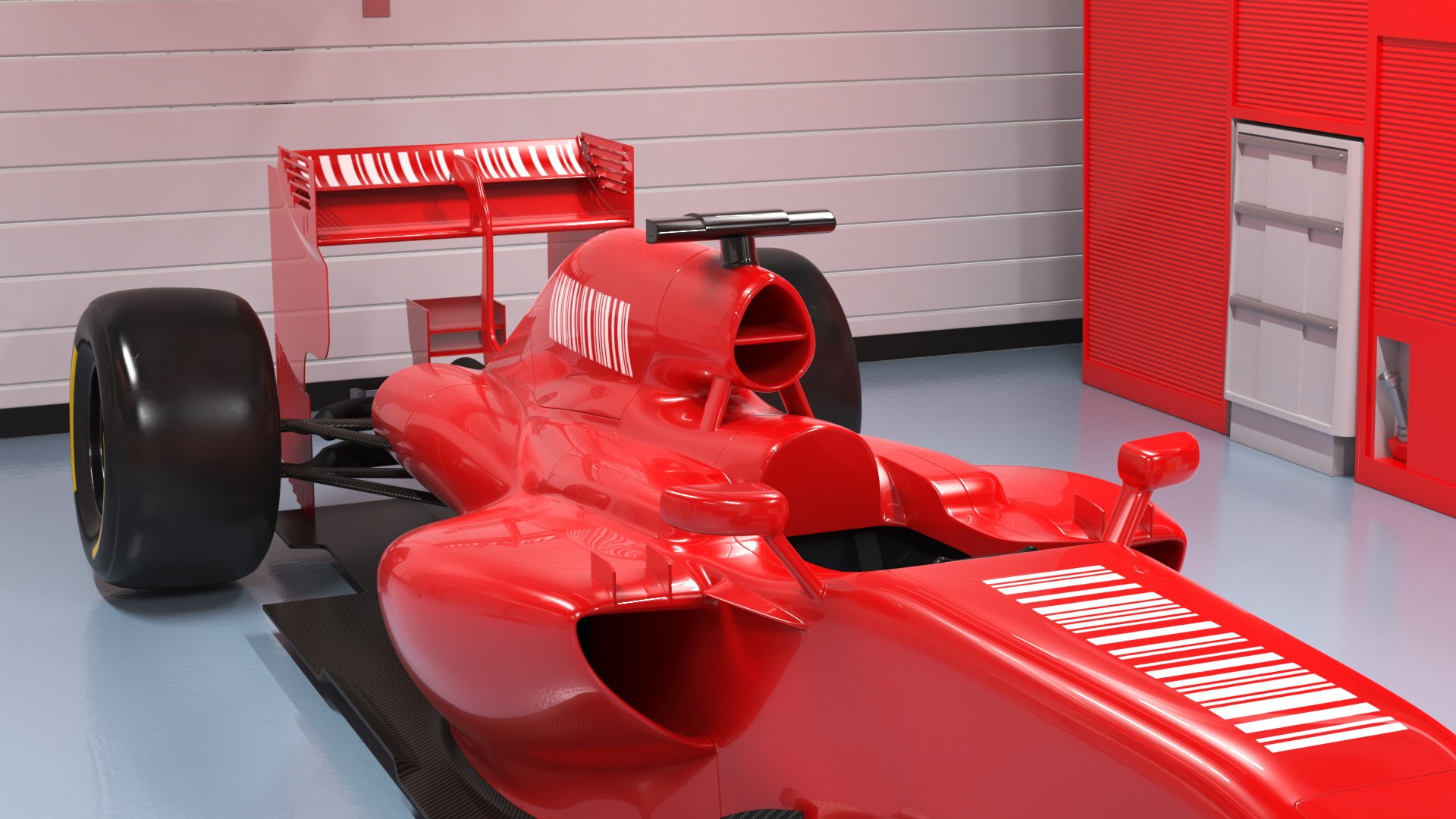 3D Race Car Garage and F1 Car model https://p.turbosquid.com/ts-thumb/y9/8VtR0E/Um/race_car_garage_and_f1_car_008/jpg/1738322172/1920x1080/fit_q87/04f3c8689171422eb374f4b771d994986305c40f/race_car_garage_and_f1_car_008.jpg