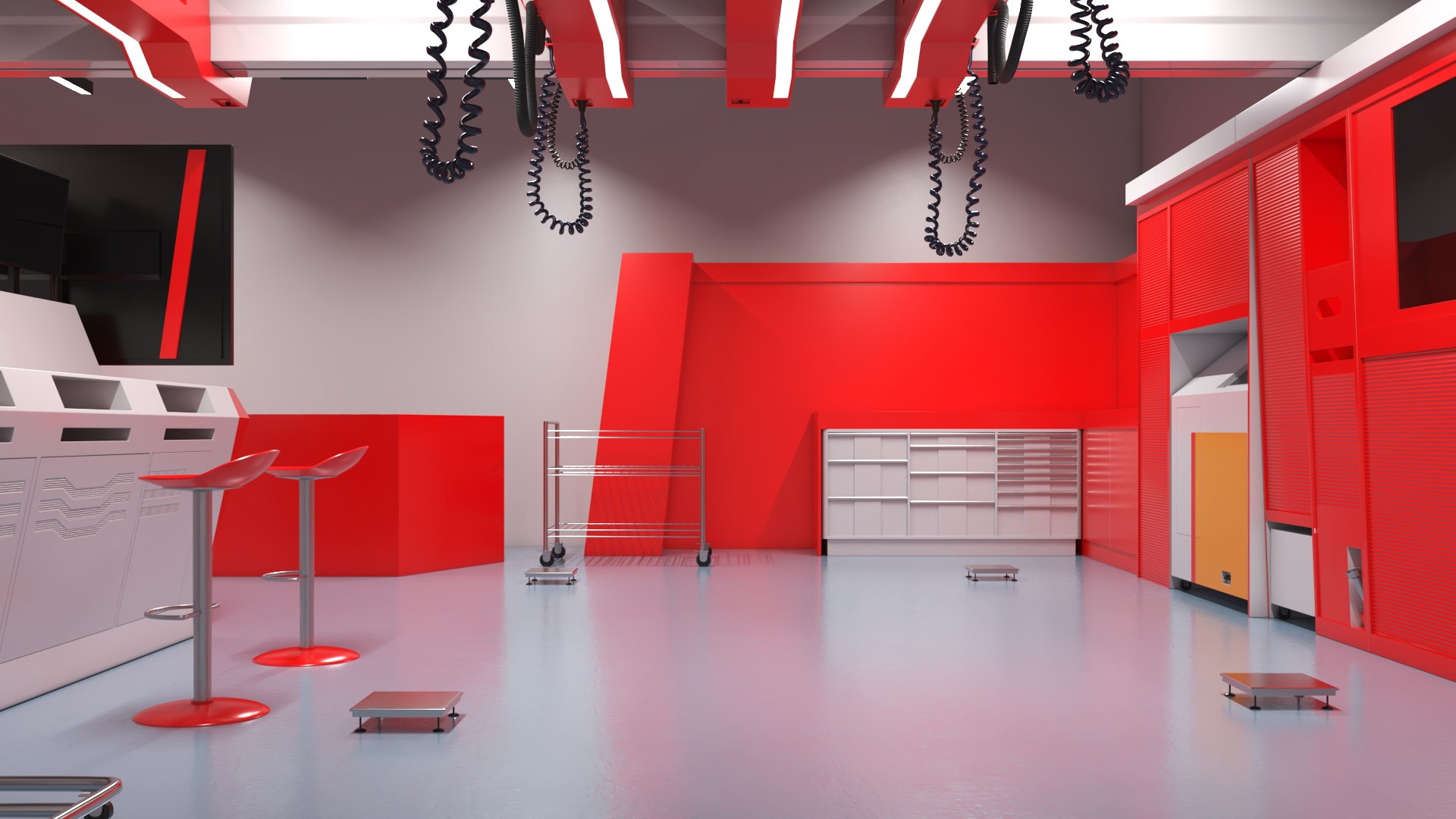 3D Race Car Garage and F1 Car model https://p.turbosquid.com/ts-thumb/y9/8VtR0E/WZ/race_car_garage_and_f1_car_012/jpg/1738322188/1920x1080/fit_q87/115961ed740333de8fe98a6fd64a1cc527b22985/race_car_garage_and_f1_car_012.jpg