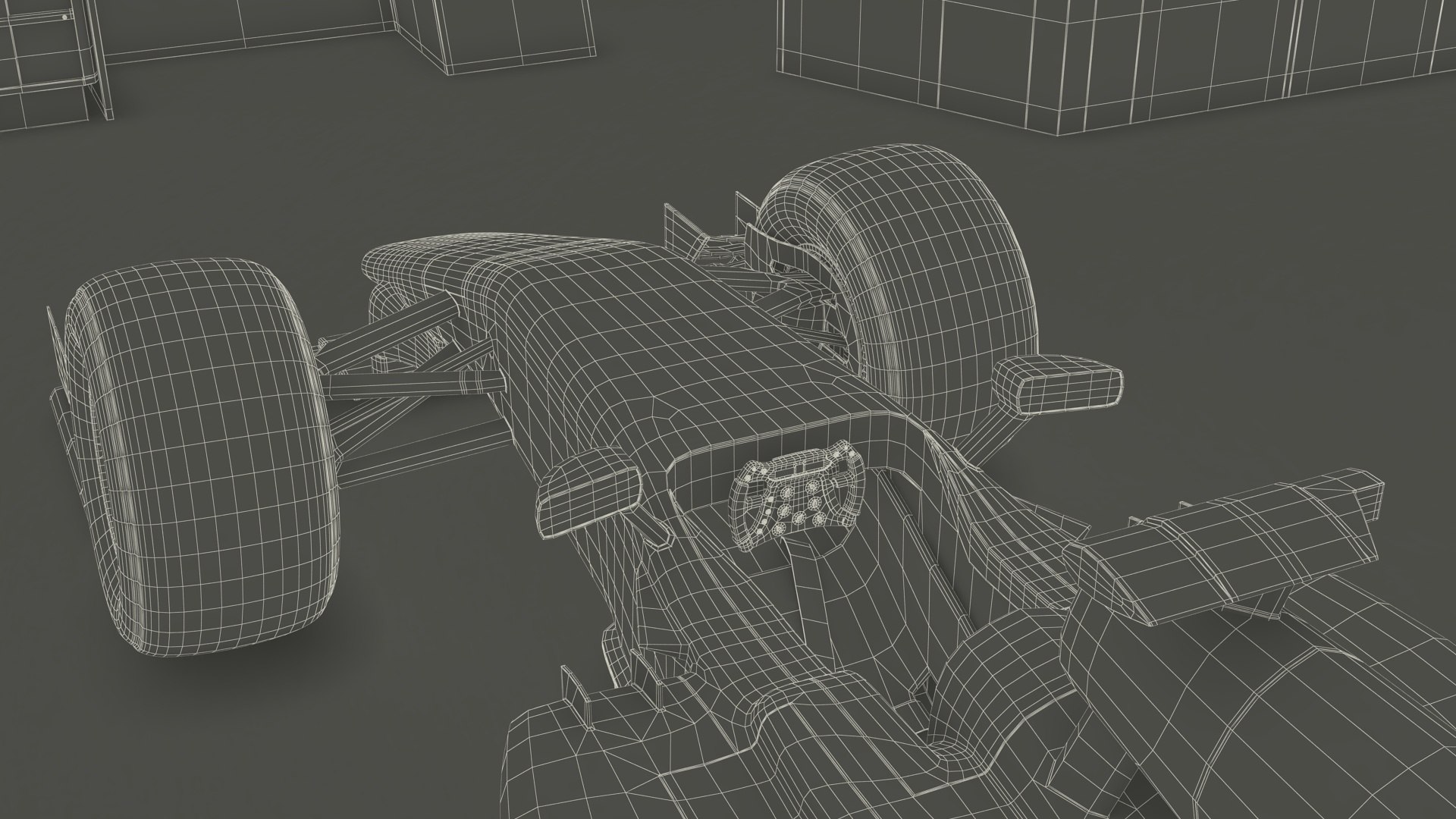 3D Race Car Garage and F1 Car model https://p.turbosquid.com/ts-thumb/y9/8VtR0E/kY/race_car_garage_and_f1_car_033/jpg/1738322271/1920x1080/fit_q87/647f4e6c60473c8a04cb28866457579db43e7056/race_car_garage_and_f1_car_033.jpg