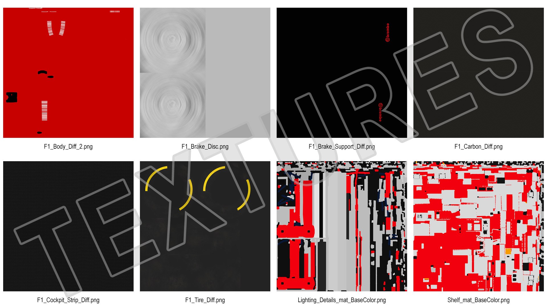 3D Race Car Garage and F1 Car model https://p.turbosquid.com/ts-thumb/y9/8VtR0E/m1/race_car_garage_and_f1_car_024/jpg/1738322235/1920x1080/fit_q87/7853bef24bdfef13b8bcaf90ad15865aa9300ee6/race_car_garage_and_f1_car_024.jpg