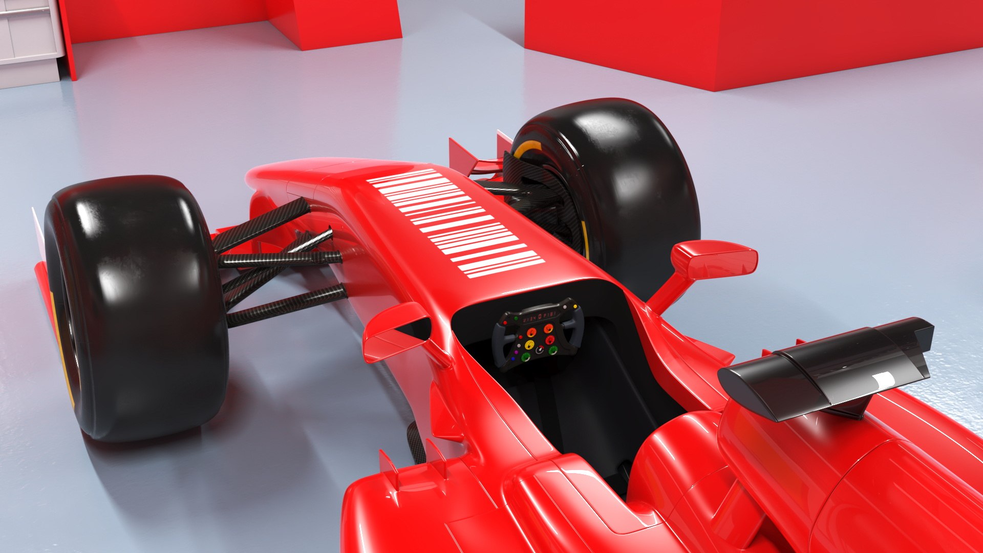 3D Race Car Garage and F1 Car model https://p.turbosquid.com/ts-thumb/y9/8VtR0E/pq/race_car_garage_and_f1_car_007/jpg/1738322167/1920x1080/fit_q87/c201b21506399349f7f9e7cfafcd042bfe5ebe5e/race_car_garage_and_f1_car_007.jpg