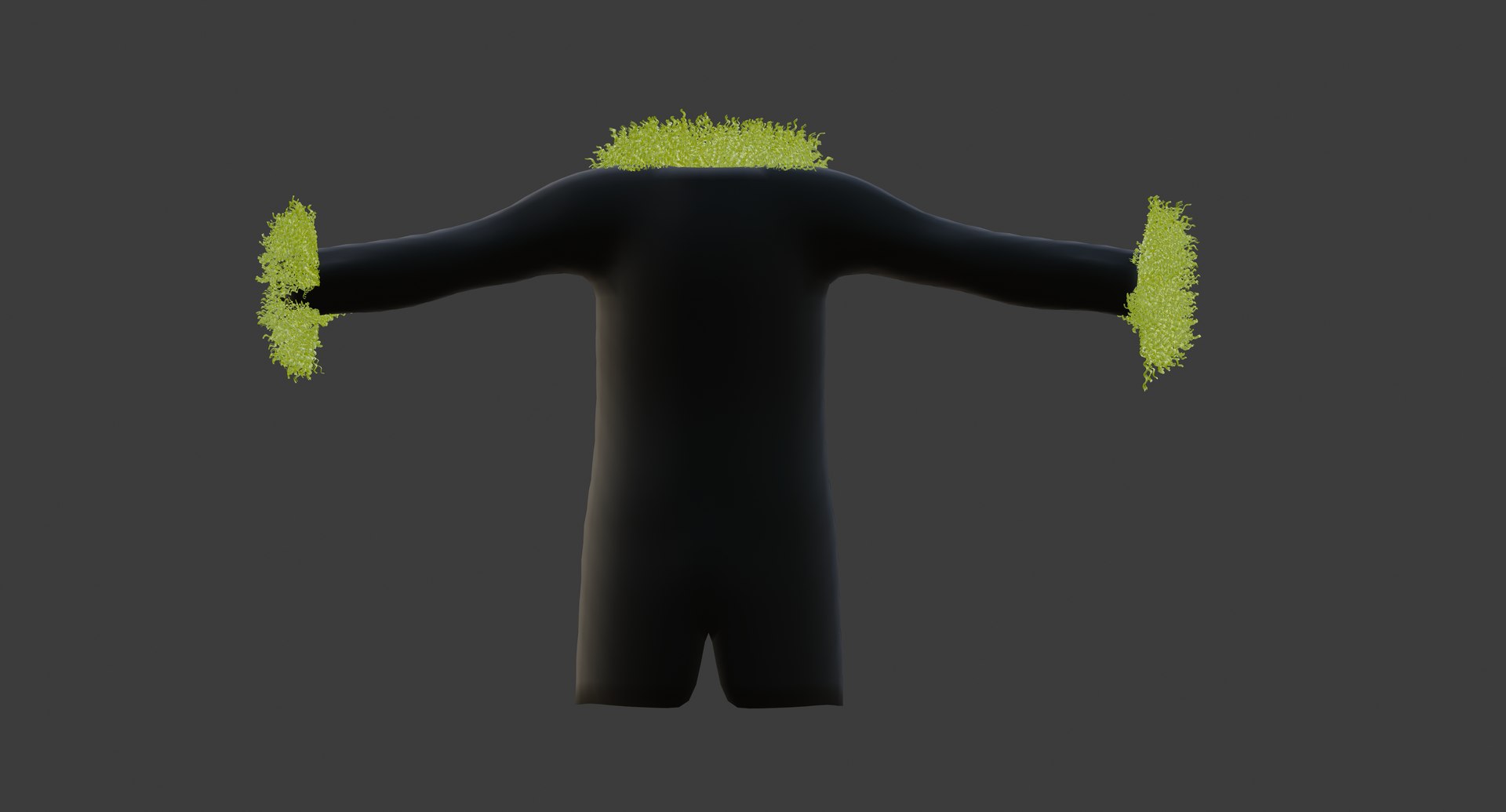Coat with Fur Cuffs and Collar in T-pose 3D model https://p.turbosquid.com/ts-thumb/y9/8pDM5Q/Ge/screenshot20211124at17.18.26/png/1637770805/1920x1080/fit_q87/32b9eea381fd487744e4cc57aa7e2bb2e050806c/screenshot20211124at17.18.26.jpg