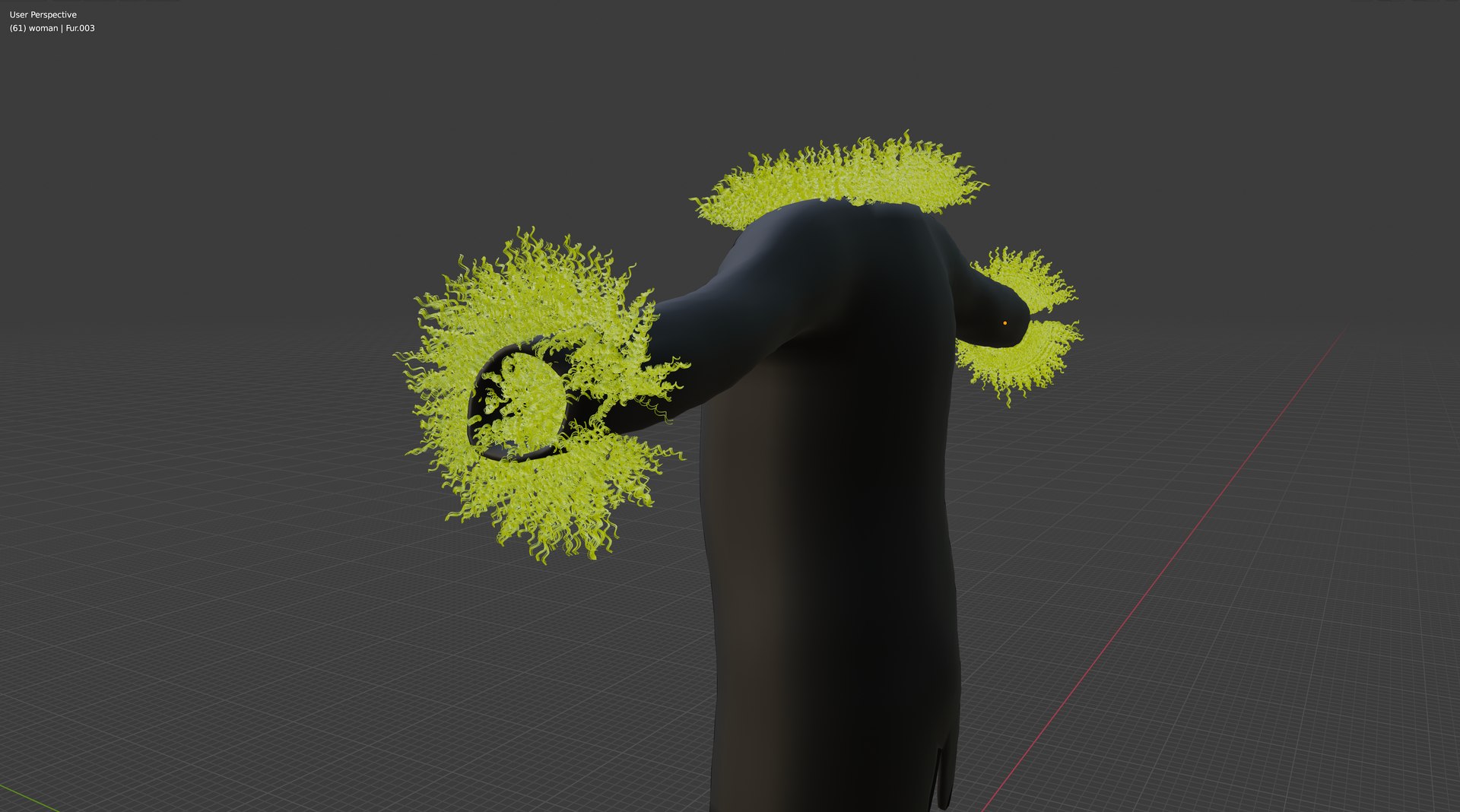 Coat with Fur Cuffs and Collar in T-pose 3D model https://p.turbosquid.com/ts-thumb/y9/8pDM5Q/TB/screenshot20211124at17.18.09/png/1637770805/1920x1080/fit_q87/b80fd418ff6b5fb77551208e5e76f3809c3cc1e6/screenshot20211124at17.18.09.jpg