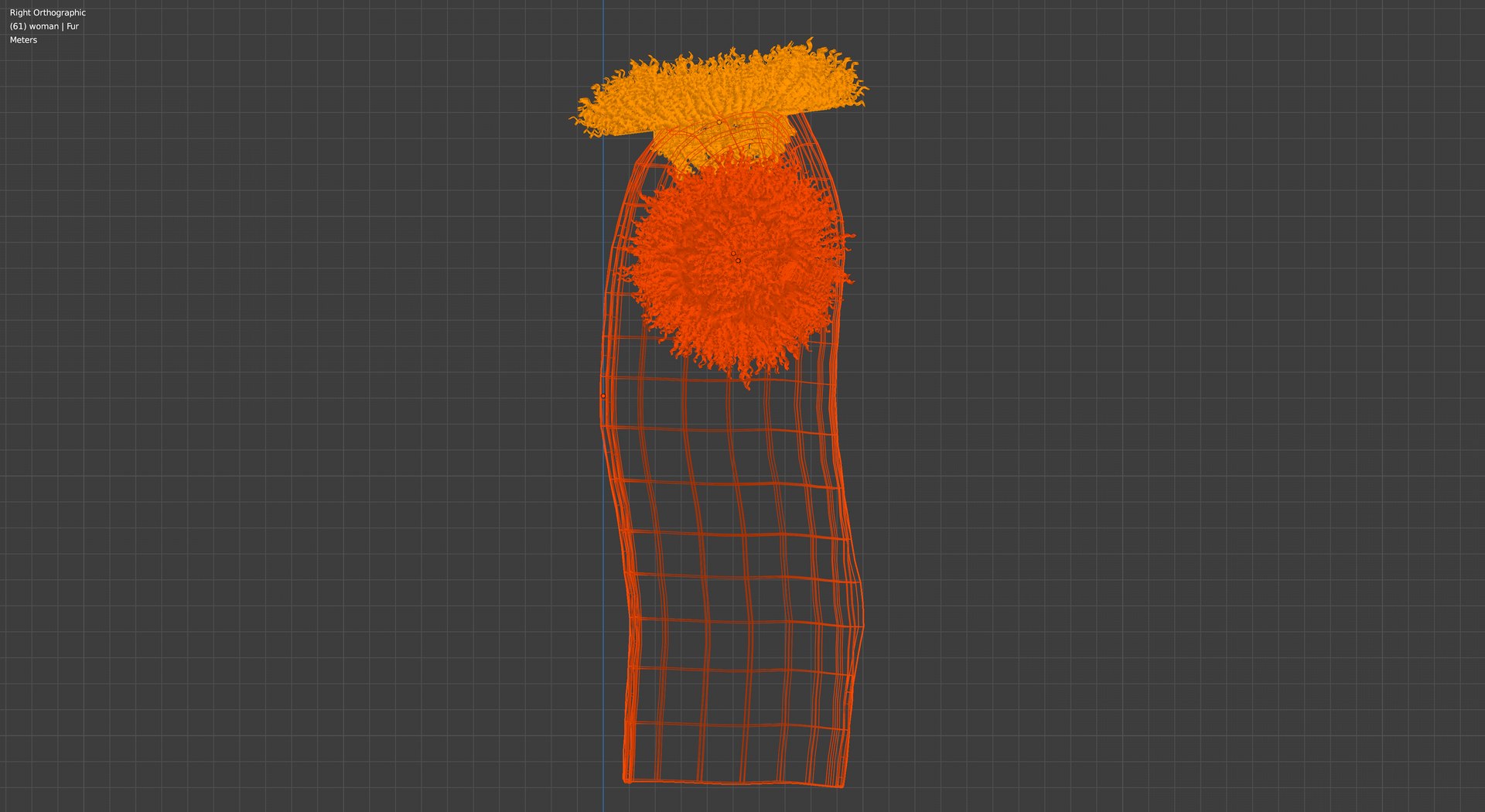 Coat with Fur Cuffs and Collar in T-pose 3D model https://p.turbosquid.com/ts-thumb/y9/8pDM5Q/Us/screenshot20211124at17.26.04/png/1637771184/1920x1080/fit_q87/f594d2c3b494295f01f4aba44b621febbfbd9a8a/screenshot20211124at17.26.04.jpg
