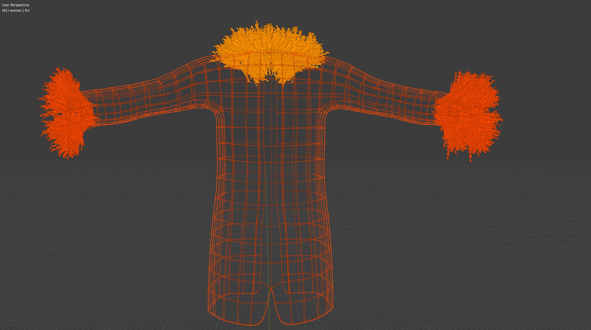 Coat with Fur Cuffs and Collar in T-pose 3D model https://p.turbosquid.com/ts-thumb/y9/8pDM5Q/pG/screenshot20211124at17.25.54/png/1637771186/1920x1080/fit_q87/1847d3bf17c2e852a10eb0abf50ff089204a4d21/screenshot20211124at17.25.54.jpg