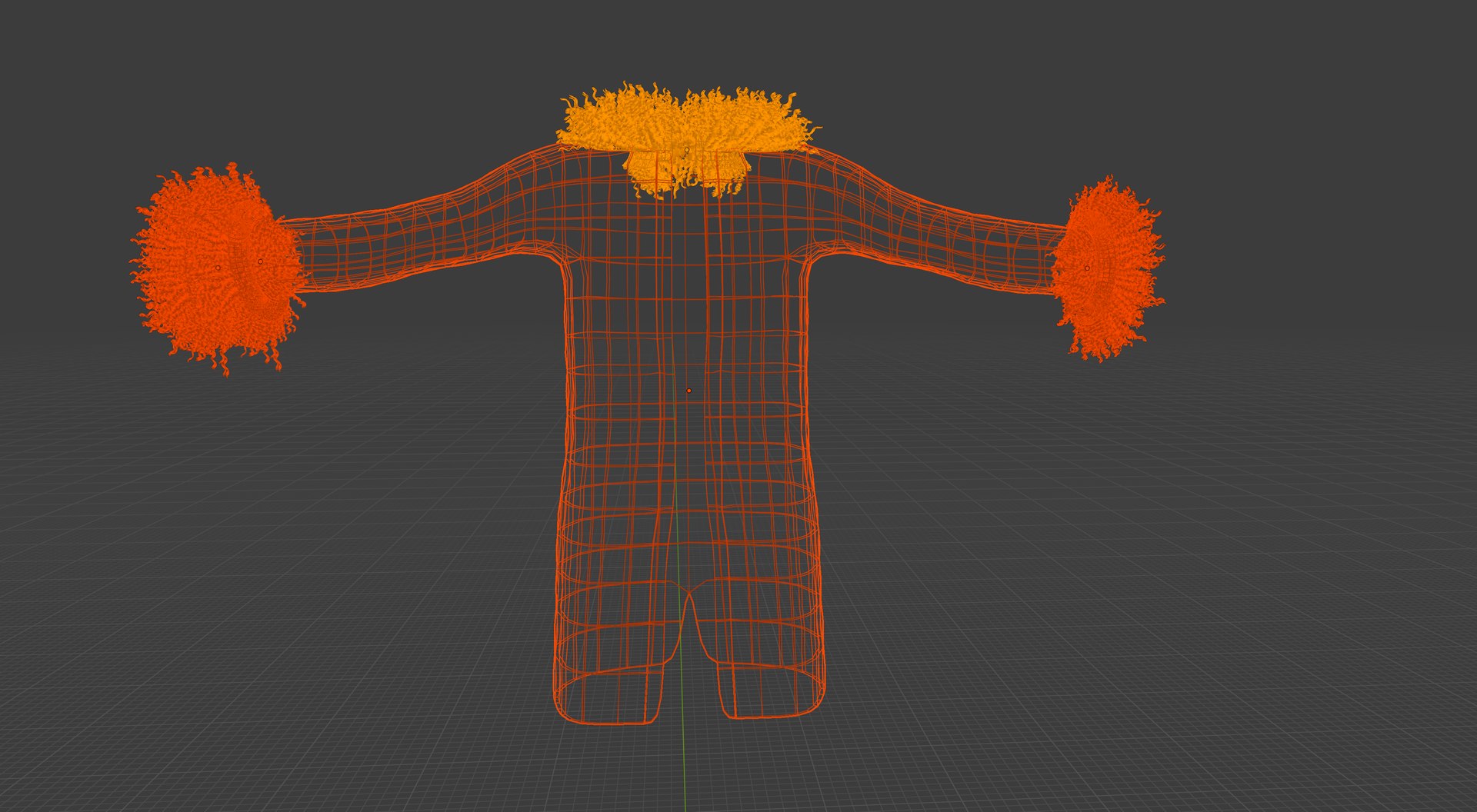 Coat with Fur Cuffs and Collar in T-pose 3D model https://p.turbosquid.com/ts-thumb/y9/8pDM5Q/t2/screenshot20211124at17.25.29/png/1637771184/1920x1080/fit_q87/eb894e4bc777ddfdb03ca0f61e5e3e8094106b00/screenshot20211124at17.25.29.jpg