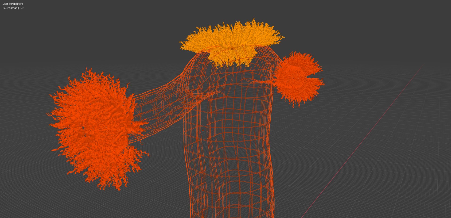 Coat with Fur Cuffs and Collar in T-pose 3D model https://p.turbosquid.com/ts-thumb/y9/8pDM5Q/uT/screenshot20211124at17.25.38/png/1637771187/1920x1080/fit_q87/f29a78563b24340e5b97275d473a426d5deb2411/screenshot20211124at17.25.38.jpg