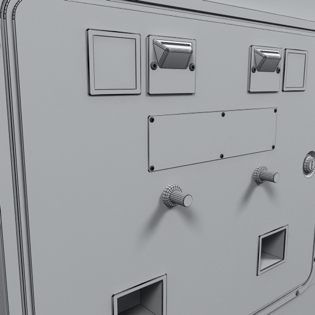 3d galaga arcade https://p.turbosquid.com/ts-thumb/y9/BIChyB/8iyXWj3Q/galaga_08/jpg/1335186550/1920x1080/fit_q87/878fe200e3e80ba8f25d7383b64d3e9a1c06a748/galaga_08.jpg
