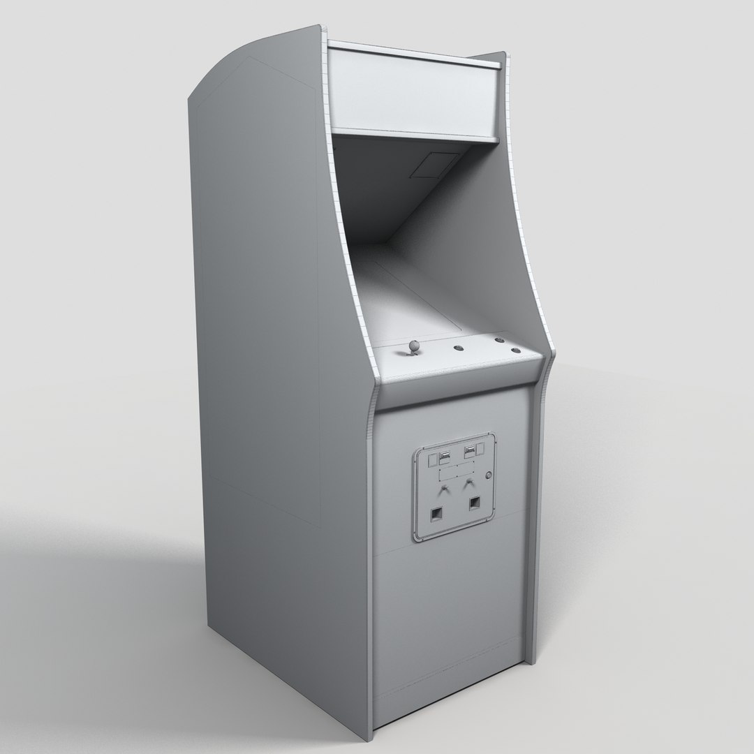 3d galaga arcade https://p.turbosquid.com/ts-thumb/y9/BIChyB/naMNfl0H/galaga_07/jpg/1335186550/1920x1080/fit_q87/9c3a1f220d0300d32738342046ce8b78c9303863/galaga_07.jpg