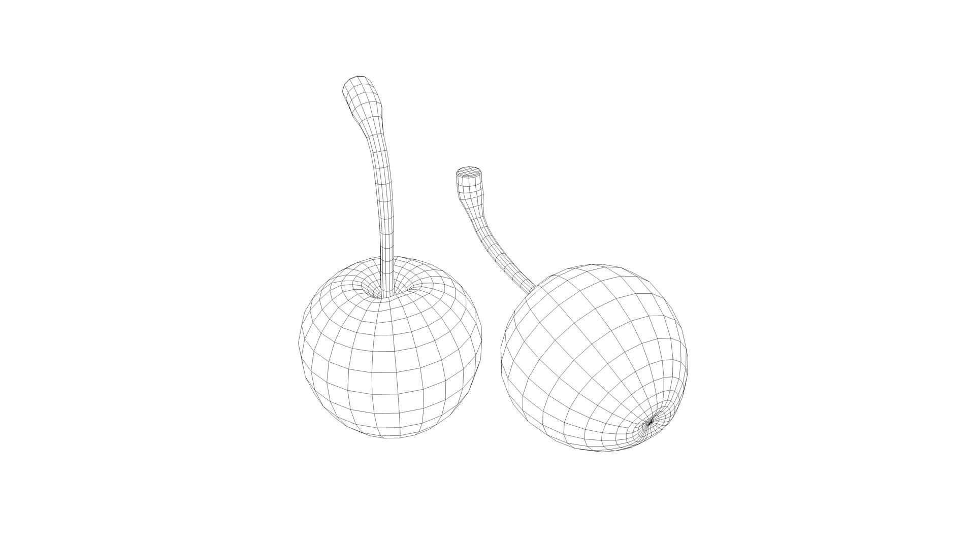 cherry fruit 3D model https://p.turbosquid.com/ts-thumb/y9/CA7dkW/5FkoJjww/6/jpg/1586252703/1920x1080/fit_q87/9dcea9bd03f01e6340a6162e4f40607998f066c1/6.jpg