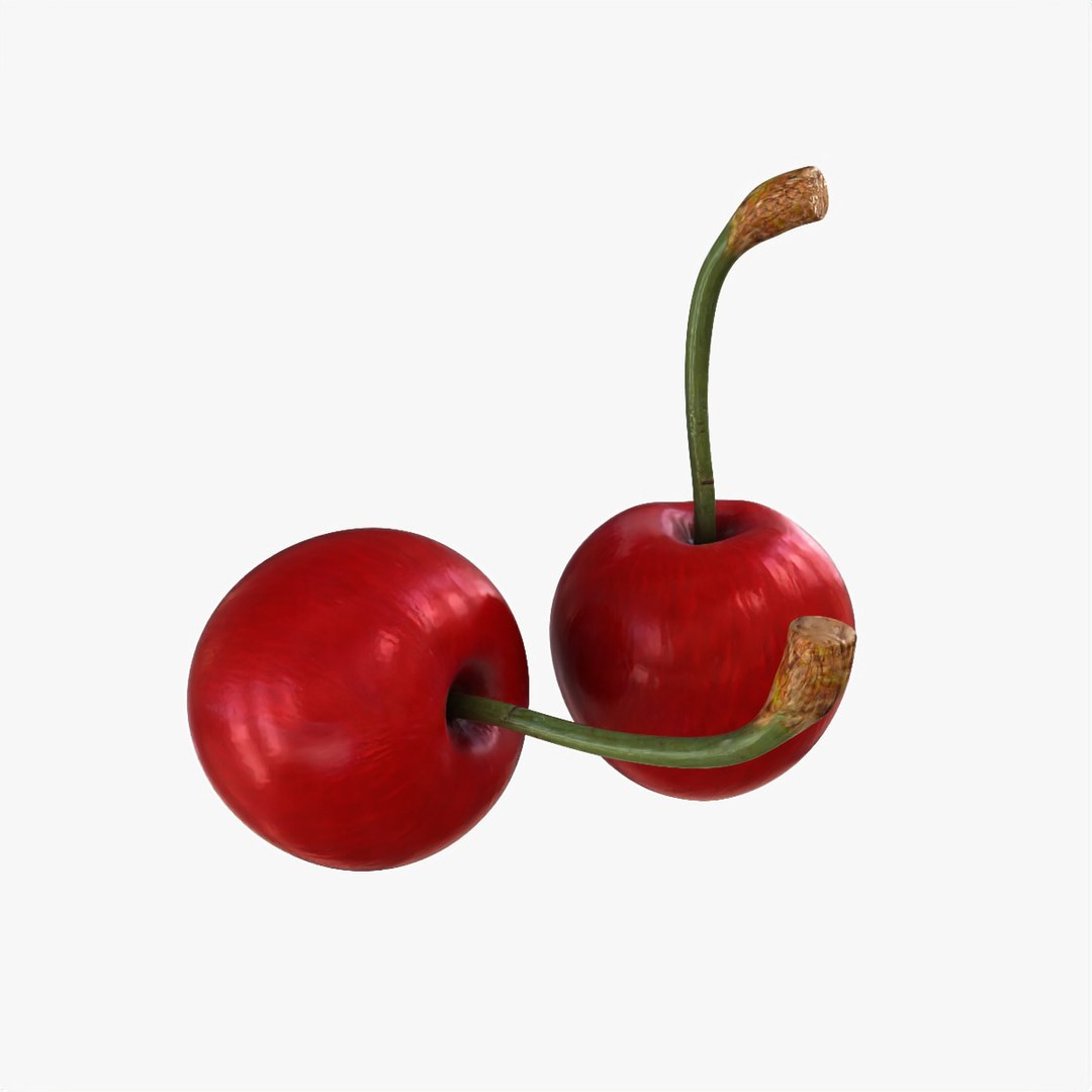 cherry fruit 3D model https://p.turbosquid.com/ts-thumb/y9/CA7dkW/lLgpFKye/4/jpg/1586252703/1920x1080/fit_q87/eda42f0e3718dbce7360e7327add82f1a23b0449/4.jpg