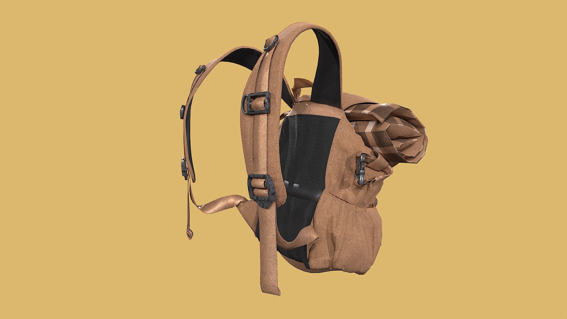 3D Outfit set with Backpack model https://p.turbosquid.com/ts-thumb/y9/Gg5szh/0j/tbrender_008/png/1690205330/1920x1080/fit_q87/09fabe0c82411ad0b8144fb7933b3d5d0dcad241/tbrender_008.jpg