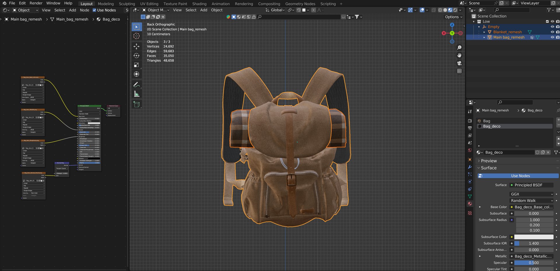 3D Outfit set with Backpack model https://p.turbosquid.com/ts-thumb/y9/Gg5szh/1k/tbrender_019/png/1690205338/1920x1080/fit_q87/55e814083dd9829bce3510a2b16d6d6522b58b2f/tbrender_019.jpg
