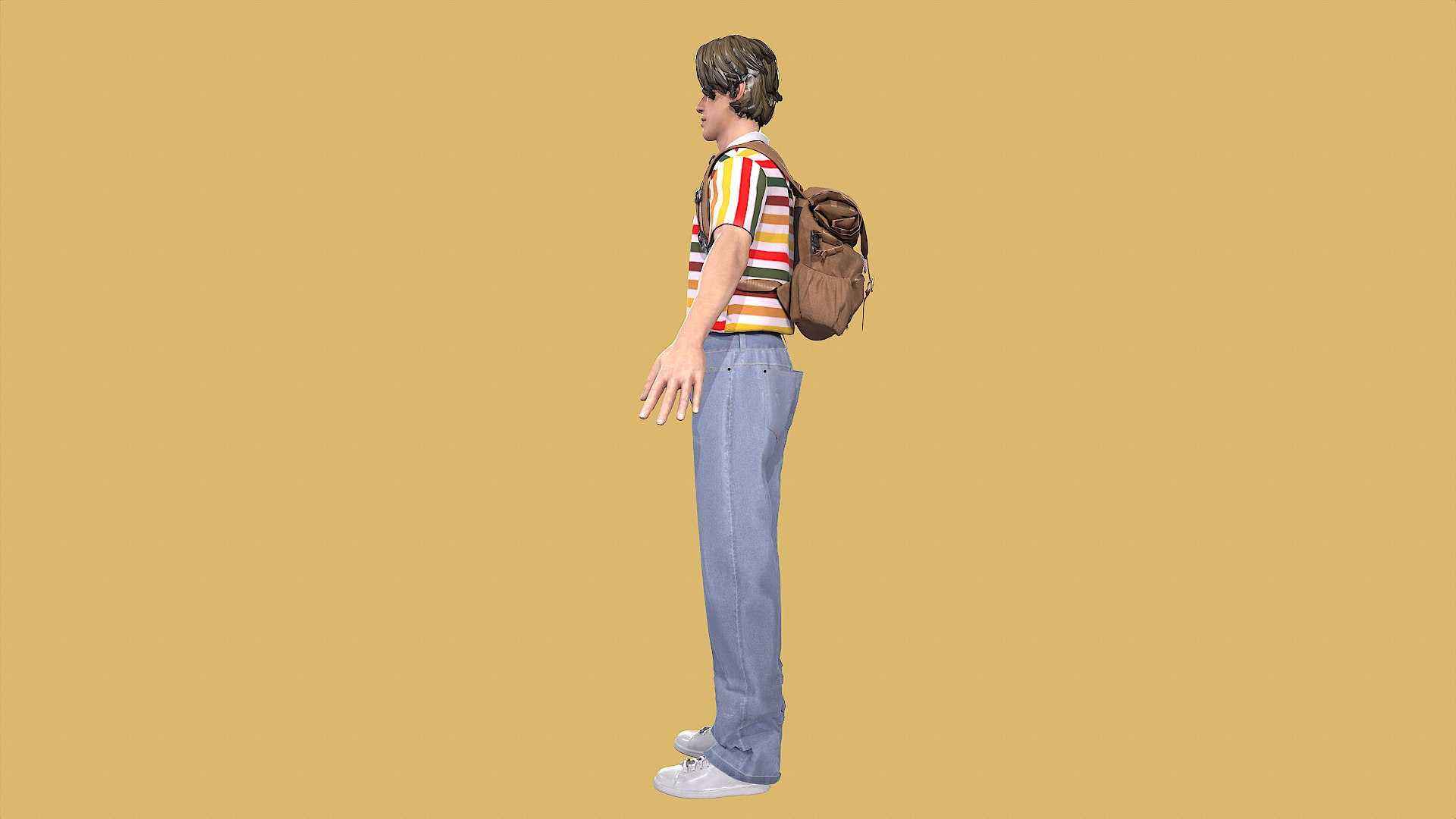 3D Outfit set with Backpack model https://p.turbosquid.com/ts-thumb/y9/Gg5szh/7s/tbrender_001/png/1690205326/1920x1080/fit_q87/c251709a2aeec2f7c471a89d64fb56711f2cac9d/tbrender_001.jpg