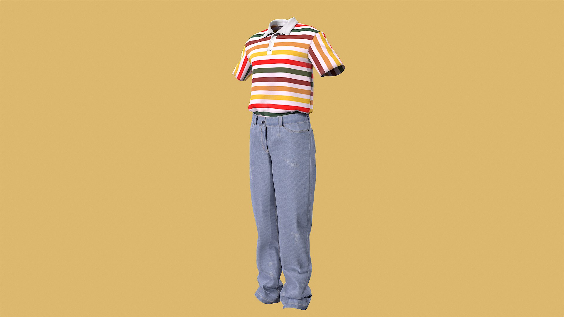 3D Outfit set with Backpack model https://p.turbosquid.com/ts-thumb/y9/Gg5szh/7w/render8/png/1690205252/1920x1080/fit_q87/3fc356cc5a1d5c71a0f65ee86ff2d19d2a0ab786/render8.jpg