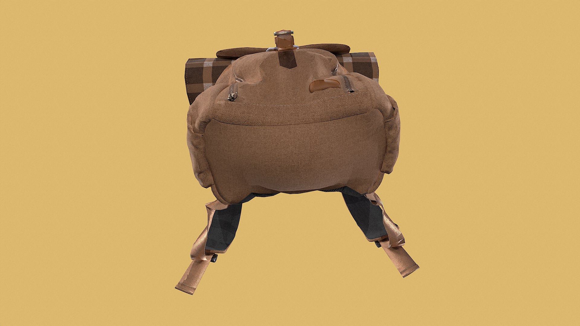 3D Outfit set with Backpack model https://p.turbosquid.com/ts-thumb/y9/Gg5szh/E3/tbrender_014/png/1690205333/1920x1080/fit_q87/d94950ffad4e4117491c2e67819acc316e449540/tbrender_014.jpg