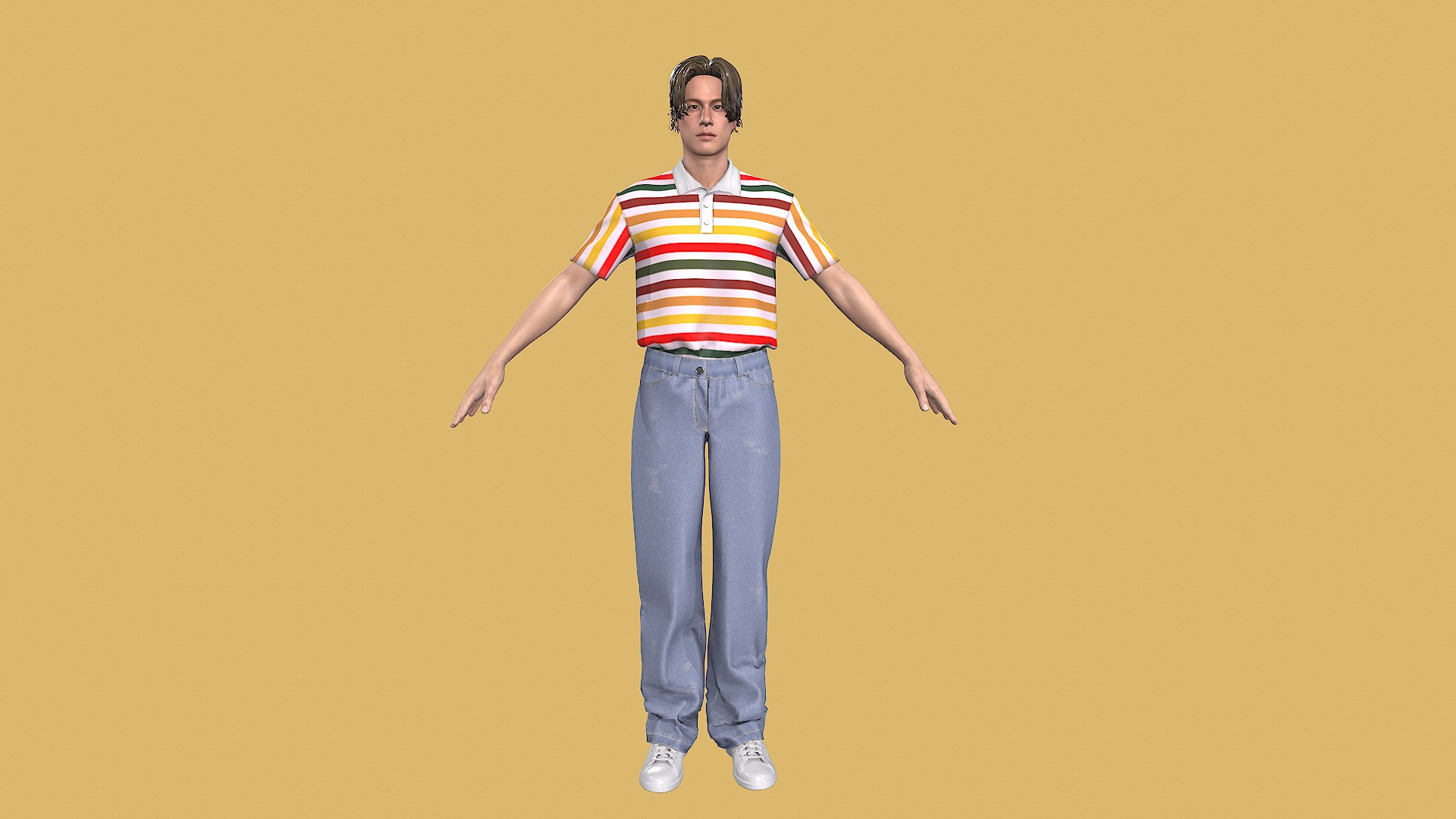 3D Outfit set with Backpack model https://p.turbosquid.com/ts-thumb/y9/Gg5szh/FF/render6/png/1690205250/1920x1080/fit_q87/d26d8a32134679391c745f037df59d8dfd2cca87/render6.jpg