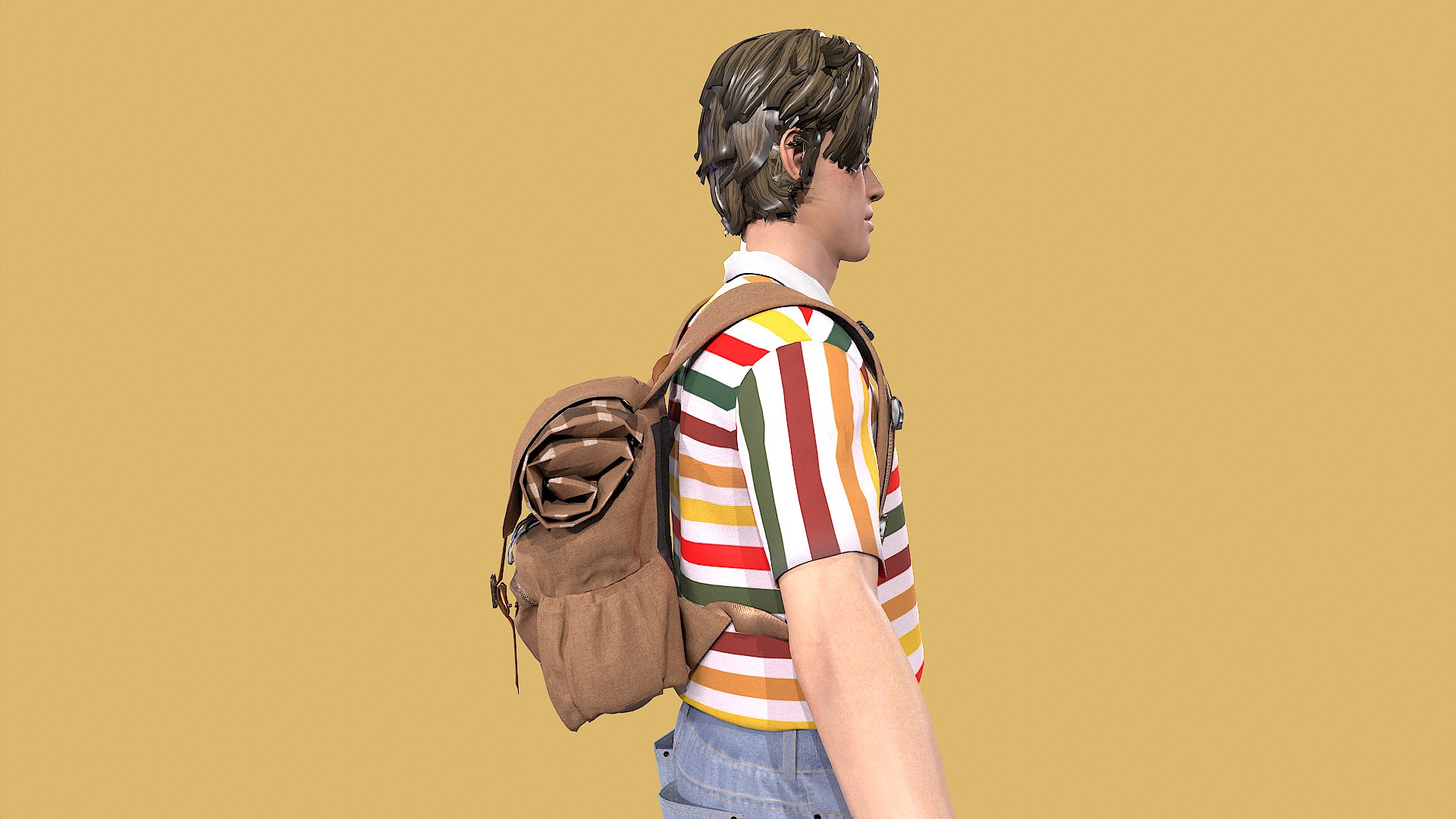3D Outfit set with Backpack model https://p.turbosquid.com/ts-thumb/y9/Gg5szh/Fv/tbrender_005/png/1690205328/1920x1080/fit_q87/1a6d2667300f550f8e93adc4e78e8c94857b3a95/tbrender_005.jpg