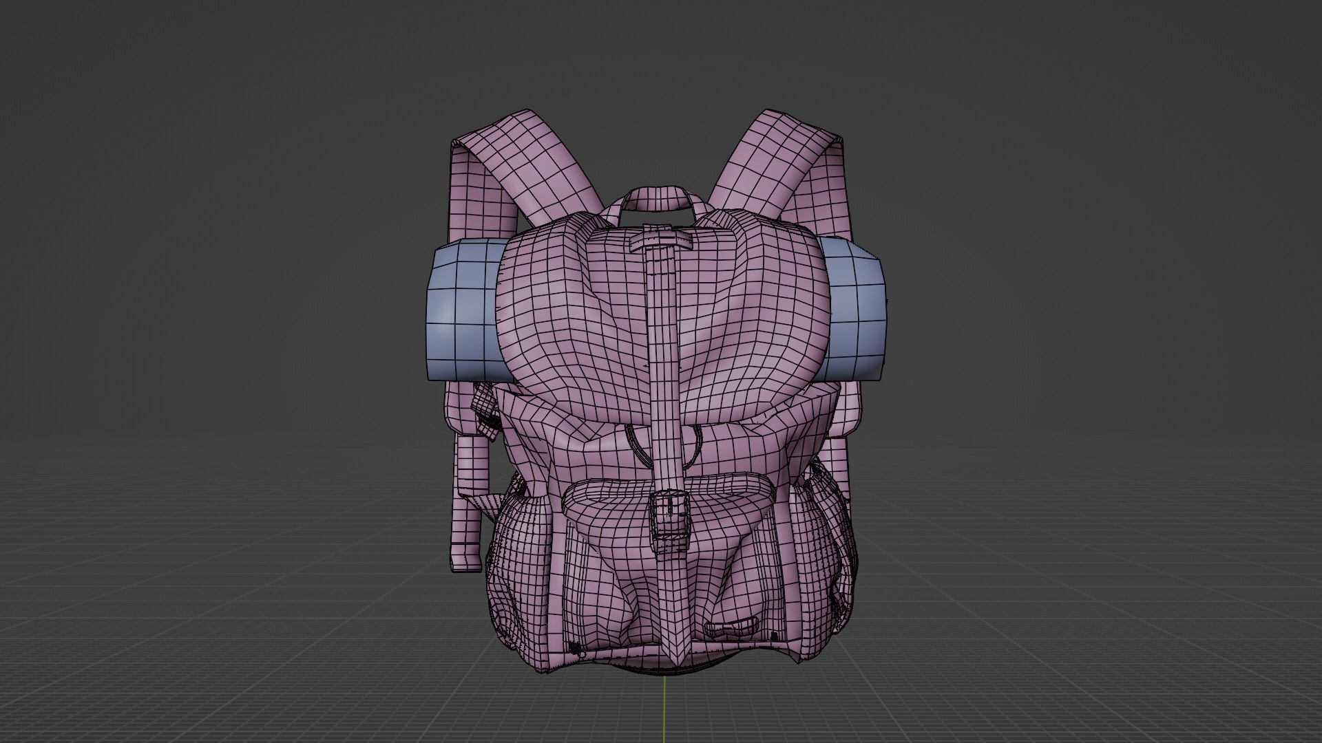 3D Outfit set with Backpack model https://p.turbosquid.com/ts-thumb/y9/Gg5szh/JU/tbrender_023/png/1690205340/1920x1080/fit_q87/fb82e2c811cee5c079764a8e1bd8c1fb5de46c1b/tbrender_023.jpg
