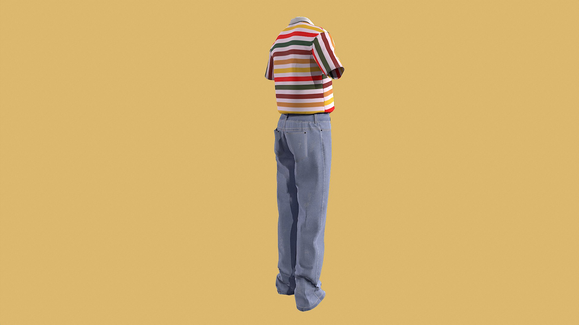3D Outfit set with Backpack model https://p.turbosquid.com/ts-thumb/y9/Gg5szh/Qt/render5/png/1690205250/1920x1080/fit_q87/29529c6246694221afd9fd04d869156937a1c82f/render5.jpg