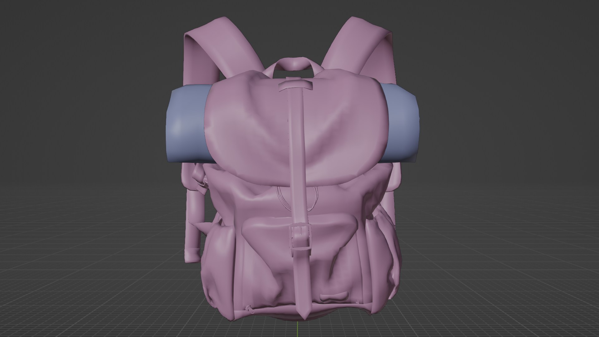 3D Outfit set with Backpack model https://p.turbosquid.com/ts-thumb/y9/Gg5szh/Ut/tbrender_020/png/1690205338/1920x1080/fit_q87/d85d8778b3270fe08dc05e7a2fe598f0ffcc25ba/tbrender_020.jpg