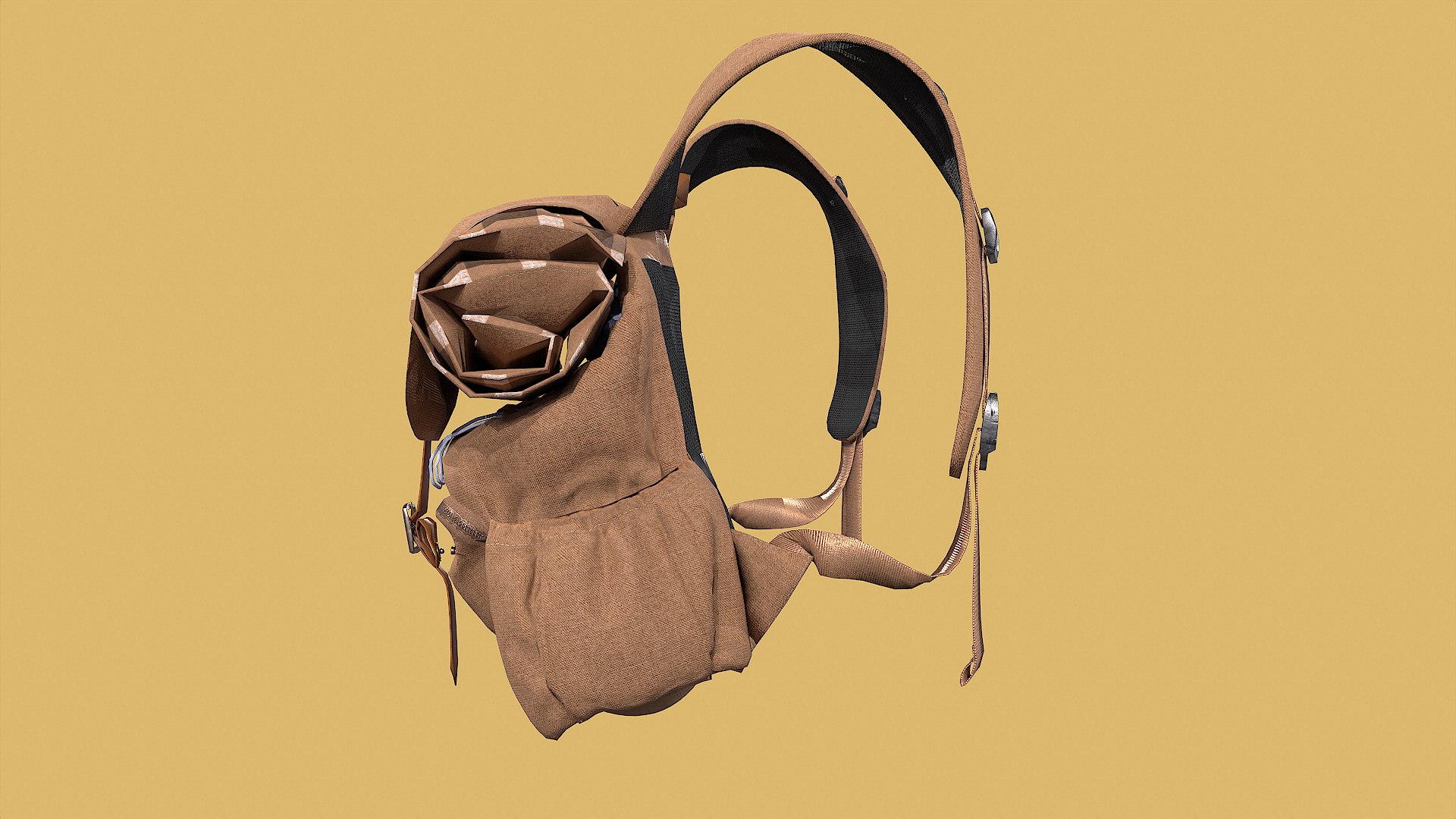 3D Outfit set with Backpack model https://p.turbosquid.com/ts-thumb/y9/Gg5szh/ZR/tbrender_011/png/1690205331/1920x1080/fit_q87/507656c32d1bcb1b005a475f9bae85ecf3c0a48d/tbrender_011.jpg