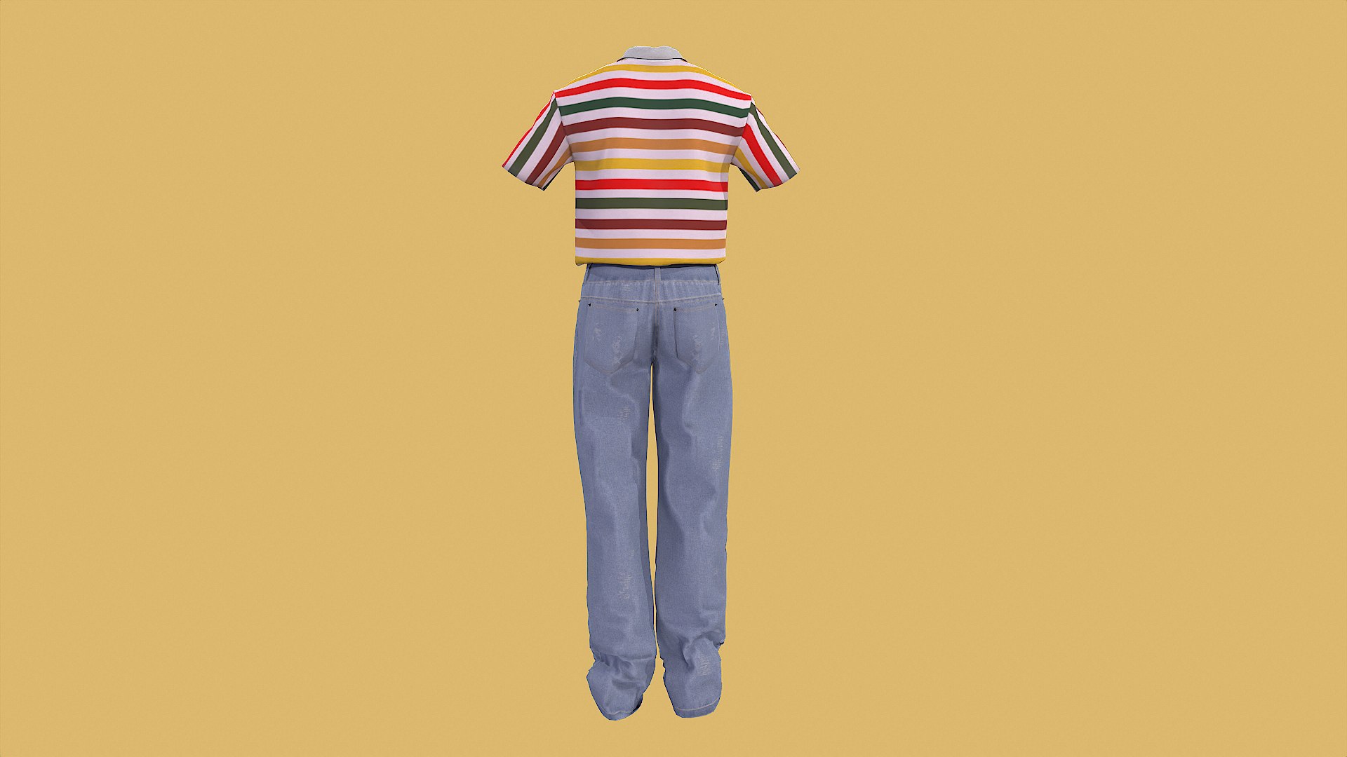 3D Outfit set with Backpack model https://p.turbosquid.com/ts-thumb/y9/Gg5szh/f2/render12/png/1690205254/1920x1080/fit_q87/8bcb9738f44a19f32837ad86c2331957b83c4390/render12.jpg