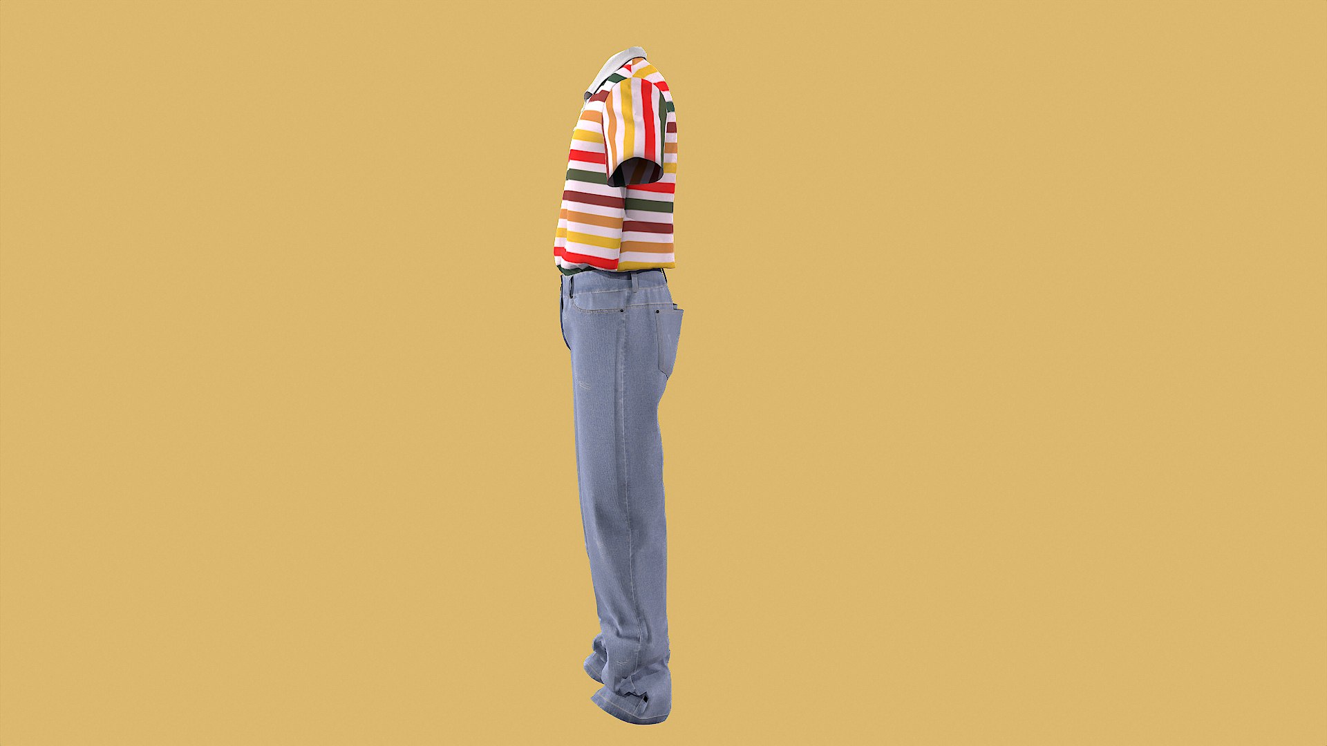3D Outfit set with Backpack model https://p.turbosquid.com/ts-thumb/y9/Gg5szh/fs/render9/png/1690205251/1920x1080/fit_q87/af20121f03217da81ca05a9ce81c866d139ae740/render9.jpg