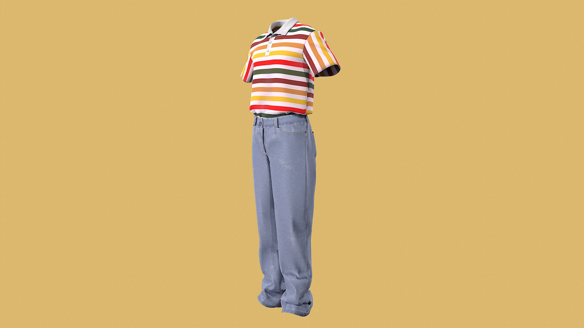 3D Outfit set with Backpack model https://p.turbosquid.com/ts-thumb/y9/Gg5szh/l8/render1/png/1690205250/1920x1080/fit_q87/0ee1bbec3ef545074669f9f1060278853f5e8608/render1.jpg