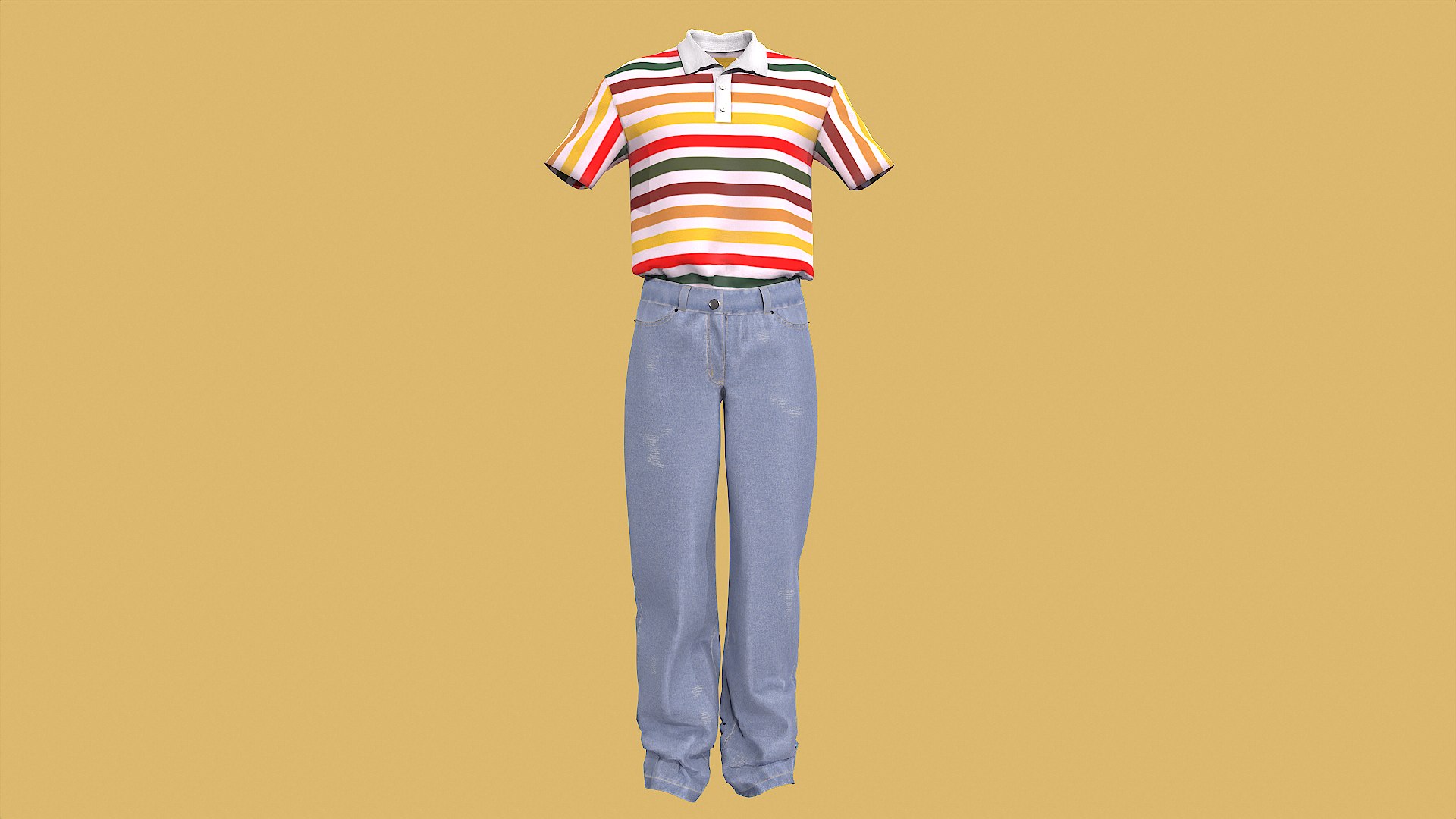 3D Outfit set with Backpack model https://p.turbosquid.com/ts-thumb/y9/Gg5szh/zb/render7/png/1690205250/1920x1080/fit_q87/35e5d64aedcea0cb2450ef4c9416dc977fa2abcc/render7.jpg