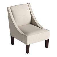Chair VENDA