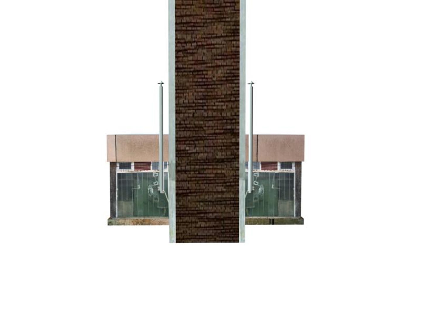 3d model of boiler room https://p.turbosquid.com/ts-thumb/y9/KIleiX/M9Lf55ri/c/jpg/1230641478/1920x1080/fit_q87/48aed84faf1a73267e4419129a679efa03d12e0a/c.jpg