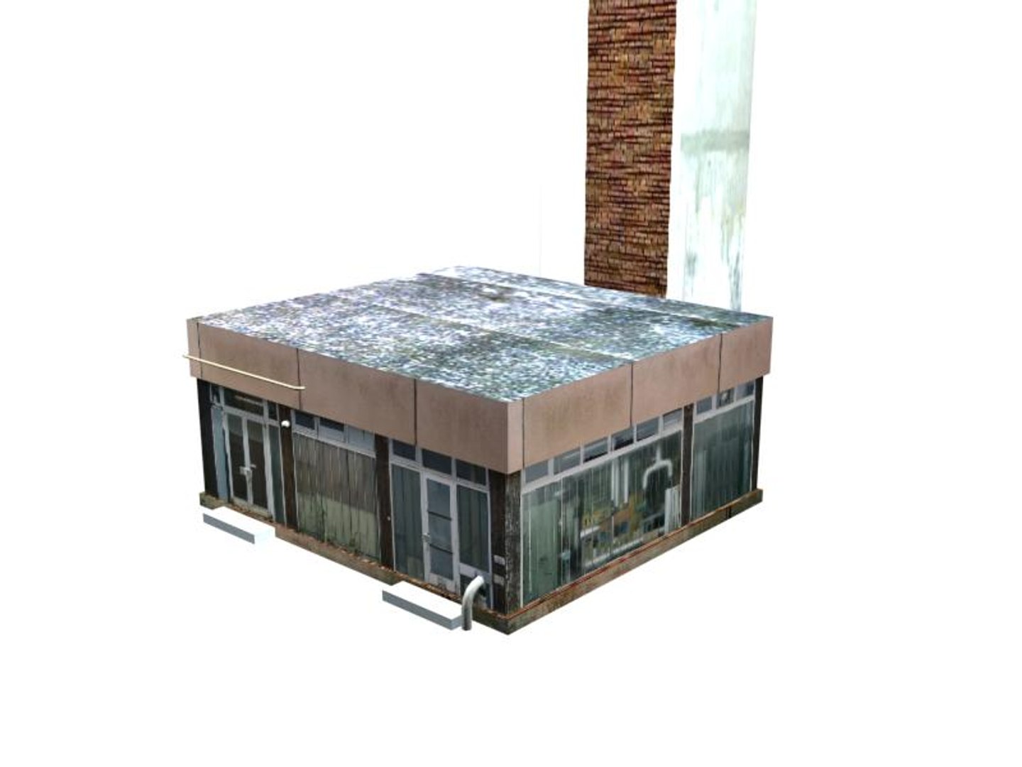 3d model of boiler room https://p.turbosquid.com/ts-thumb/y9/KIleiX/WZa8hZzR/d/jpg/1230641490/1920x1080/fit_q87/d205b670407c7b2467d37fedda4c4bc946d1dbfb/d.jpg