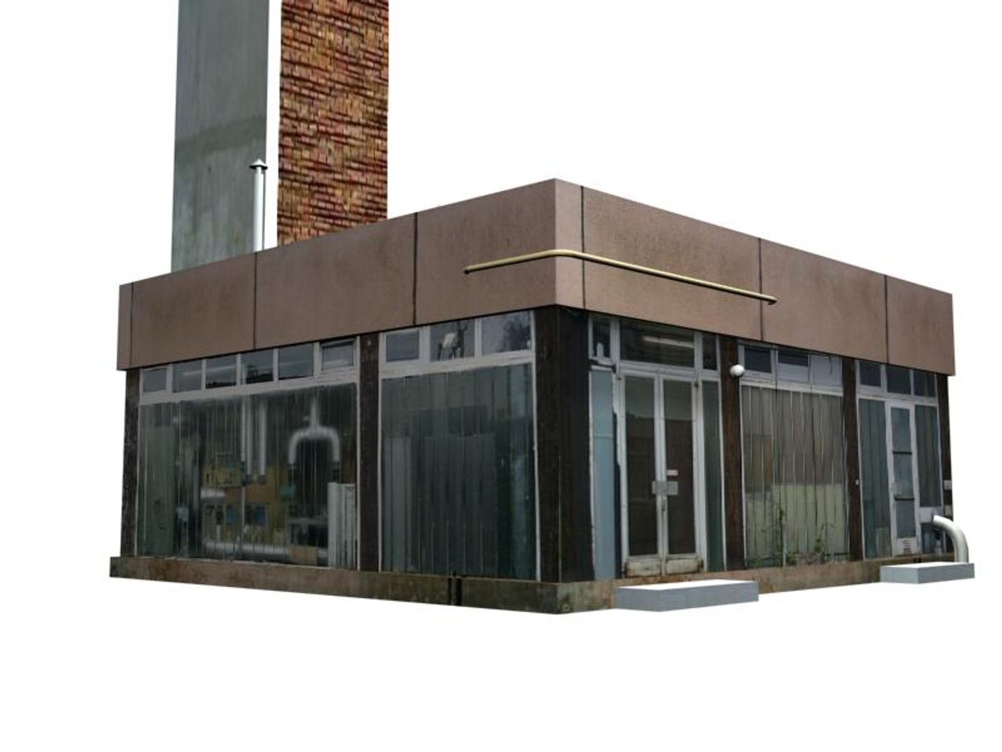 3d model of boiler room https://p.turbosquid.com/ts-thumb/y9/KIleiX/i73CFbx2/b/jpg/1230641462/1920x1080/fit_q87/88f650c88308c971b03272da3dd92c3ba607a419/b.jpg