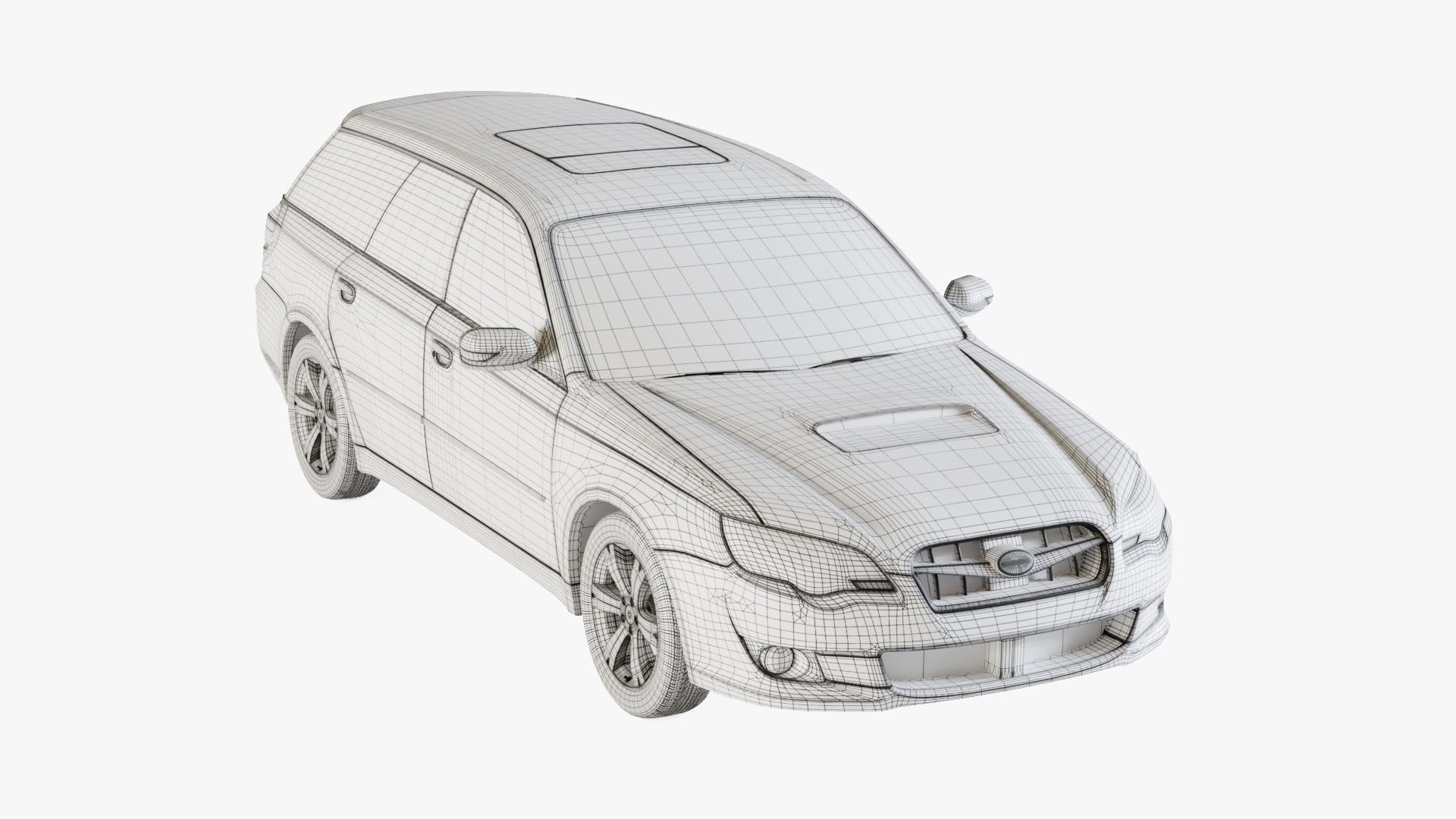 Subaru Legacy 2008 3D https://p.turbosquid.com/ts-thumb/y9/Mcr1J7/GG/wf0002/jpg/1768029580/1920x1080/fit_q87/421fa3d02f5fae112b0895a5e5a6ac39c0ab7995/wf0002.jpg