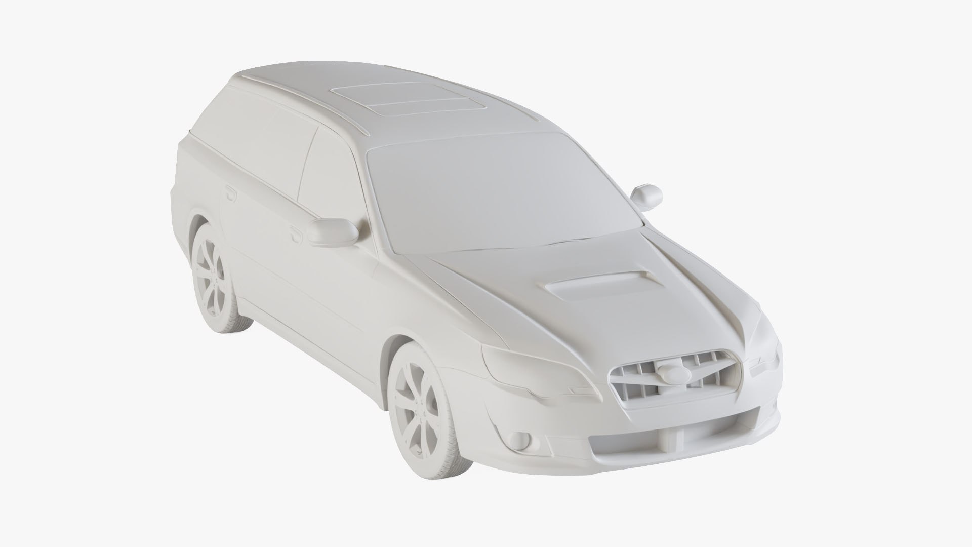 Subaru Legacy 2008 3D https://p.turbosquid.com/ts-thumb/y9/Mcr1J7/IQ/ao0002/jpg/1768029583/1920x1080/fit_q87/22ea218bd4bddab38a093ea3772e4e37a26679a0/ao0002.jpg