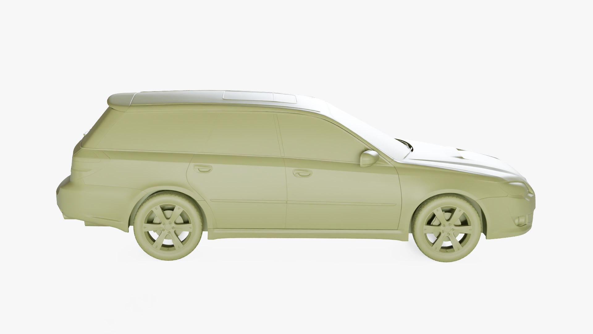 Subaru Legacy 2008 3D https://p.turbosquid.com/ts-thumb/y9/Mcr1J7/Tx/19200003/jpg/1768029581/1920x1080/fit_q87/51a19eafe31a09ea5619c288868f37d489c19c8c/19200003.jpg