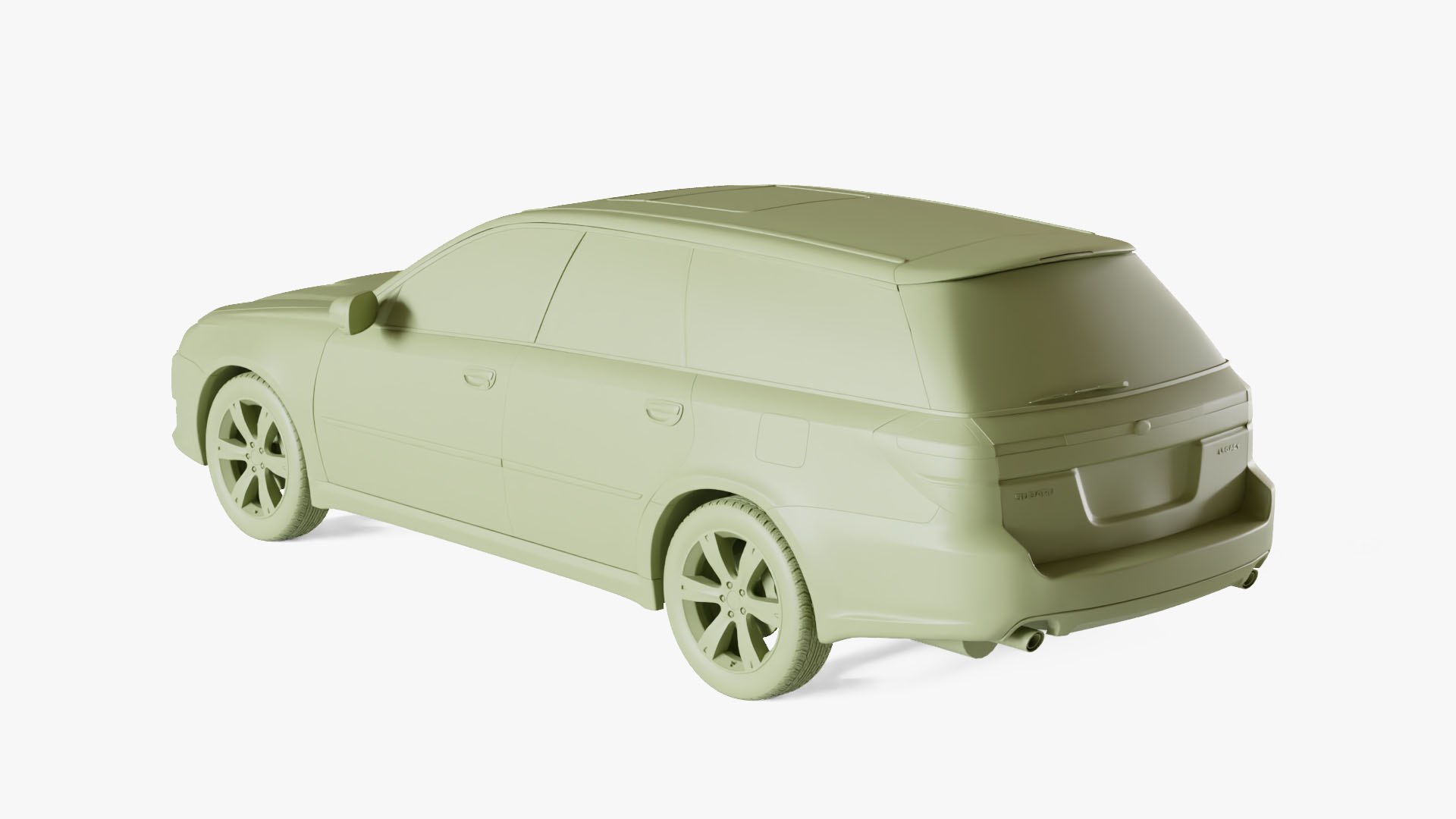 Subaru Legacy 2008 3D https://p.turbosquid.com/ts-thumb/y9/Mcr1J7/hz/19200005/jpg/1768029582/1920x1080/fit_q87/efedbb436a9a4d353622179ec636b8a1b206d79b/19200005.jpg