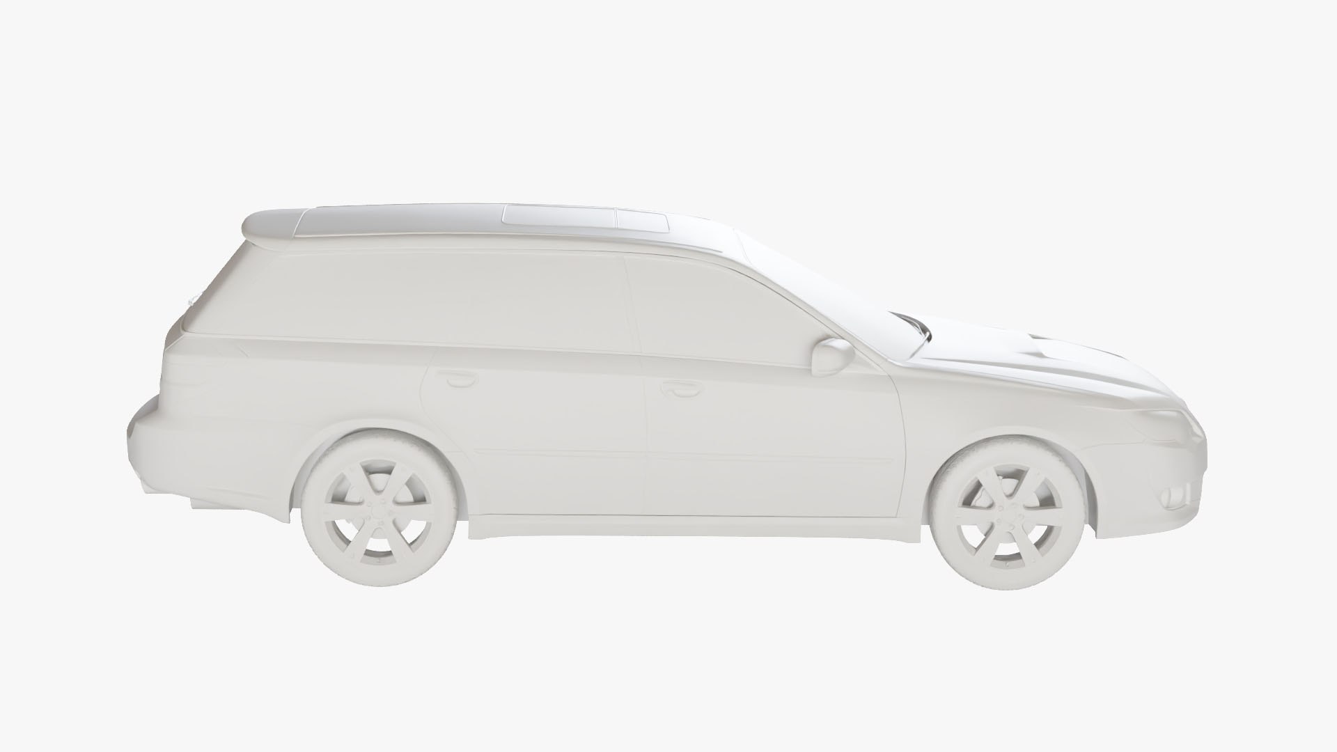 Subaru Legacy 2008 3D https://p.turbosquid.com/ts-thumb/y9/Mcr1J7/p0/ao0003/jpg/1768029583/1920x1080/fit_q87/00dc0d21fa0b147351342db75a34c32a9dc9ffed/ao0003.jpg